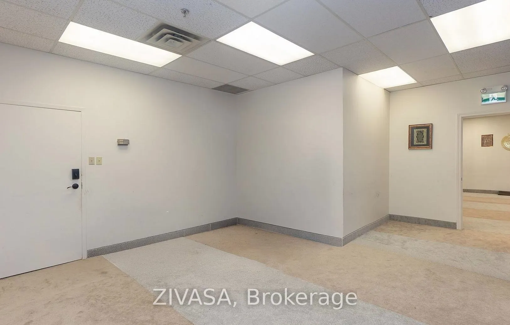50 Steeles Avenue E #213