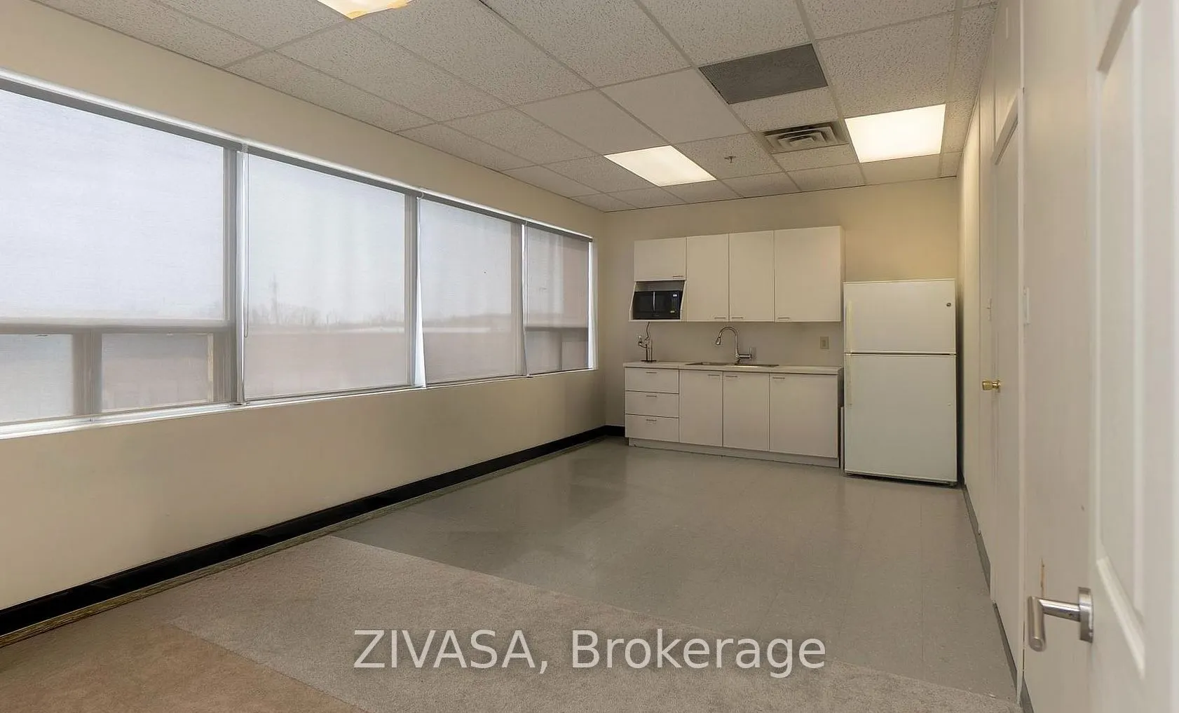 50 Steeles Avenue E #213