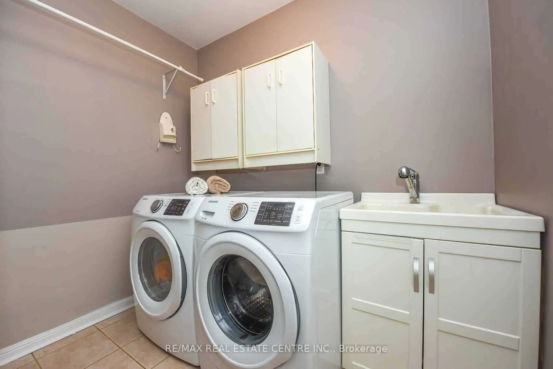 764 Avocado Crescent