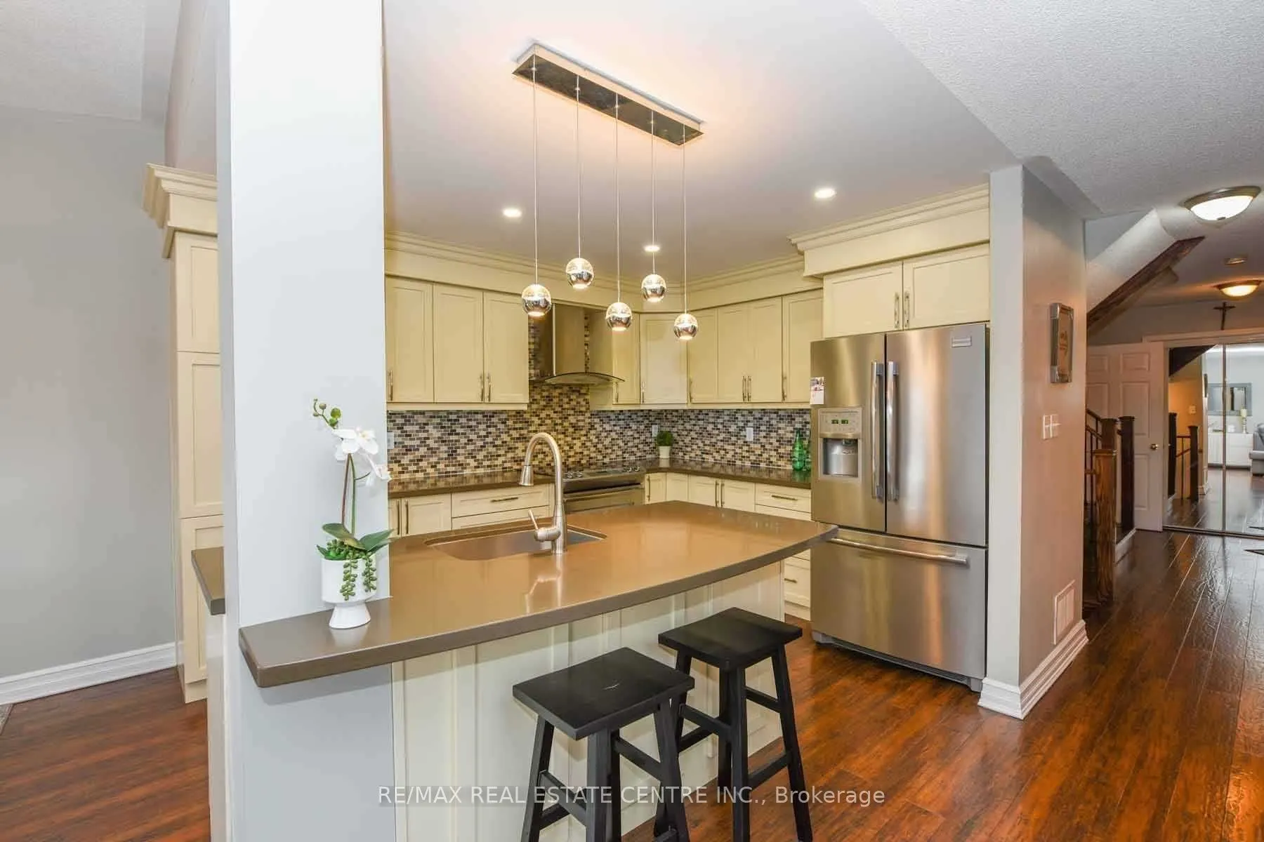 764 Avocado Crescent
