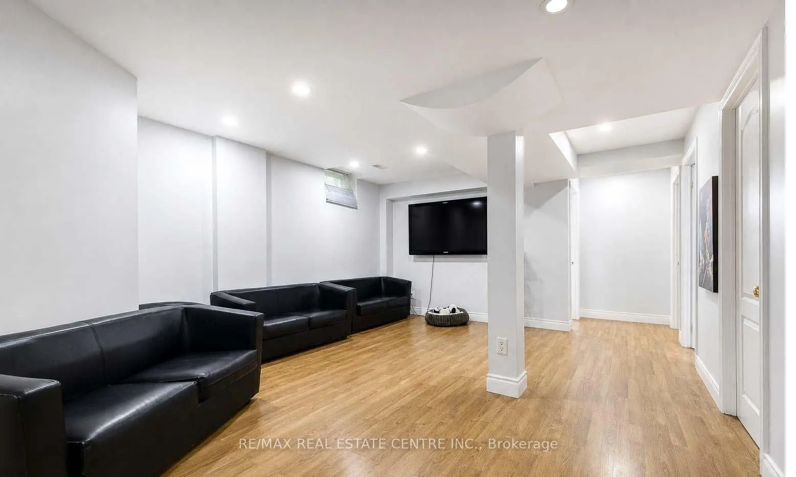764 Avocado Crescent