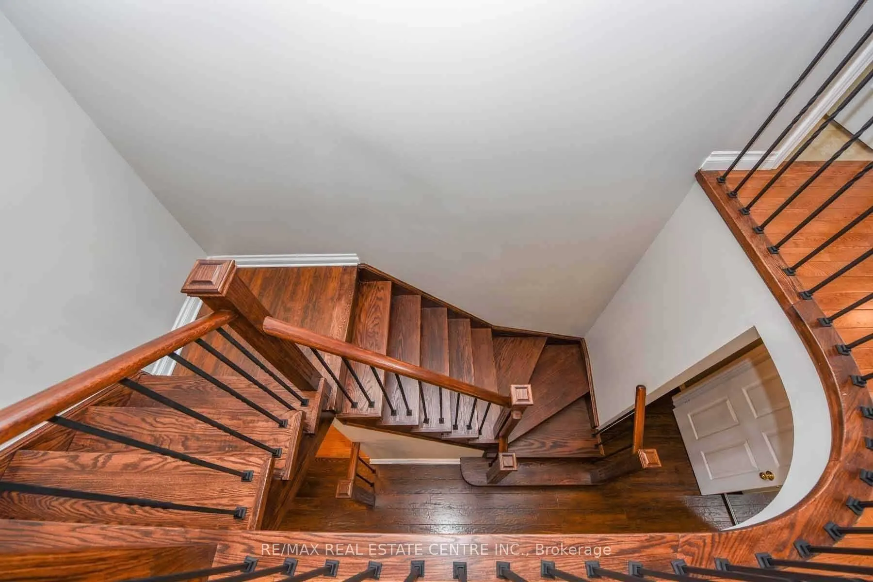 764 Avocado Crescent