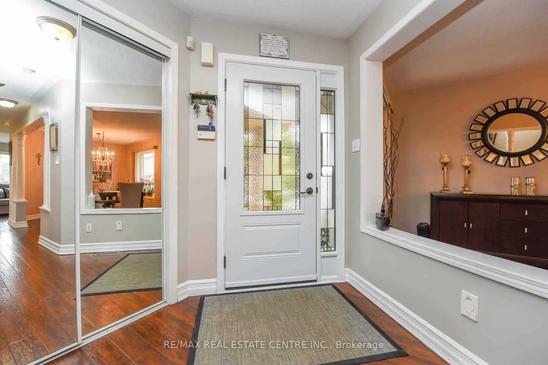 764 Avocado Crescent