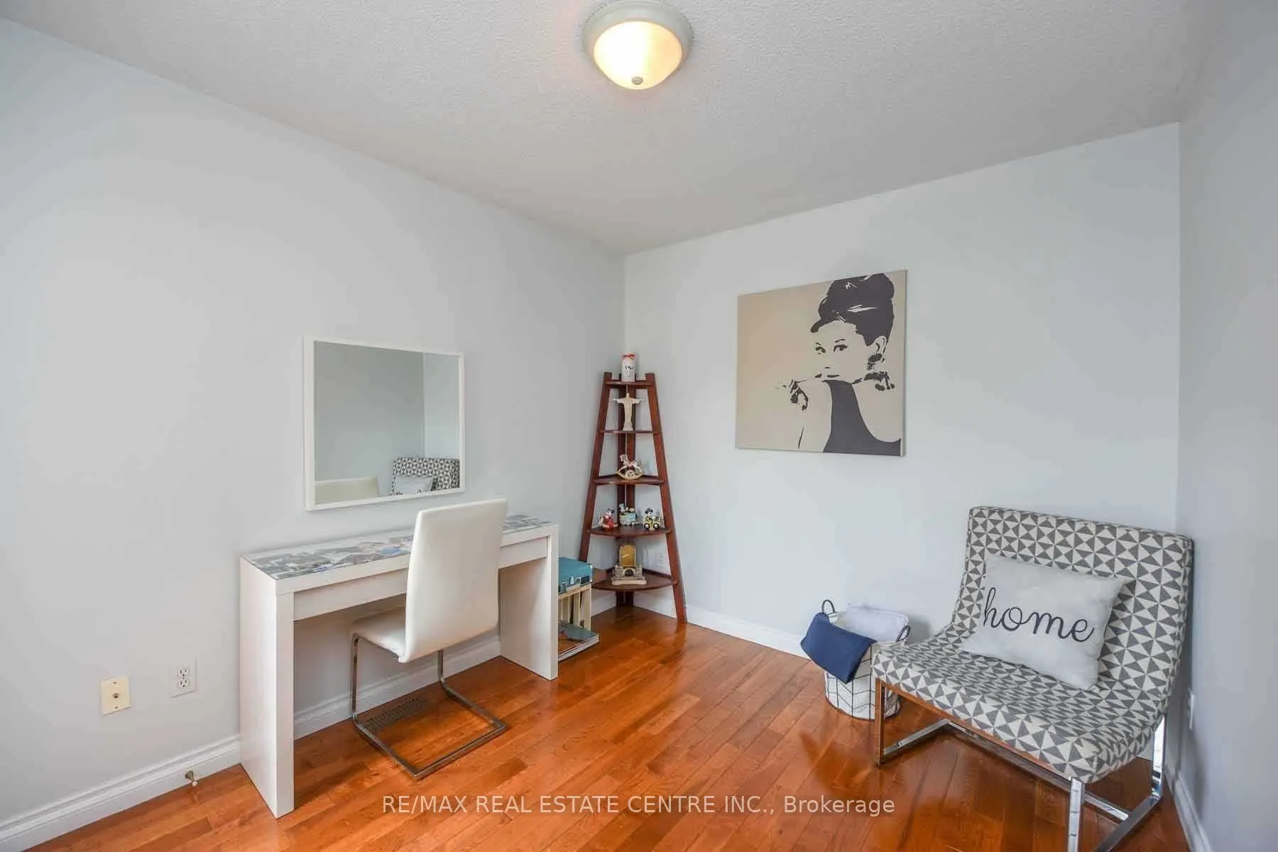 764 Avocado Crescent