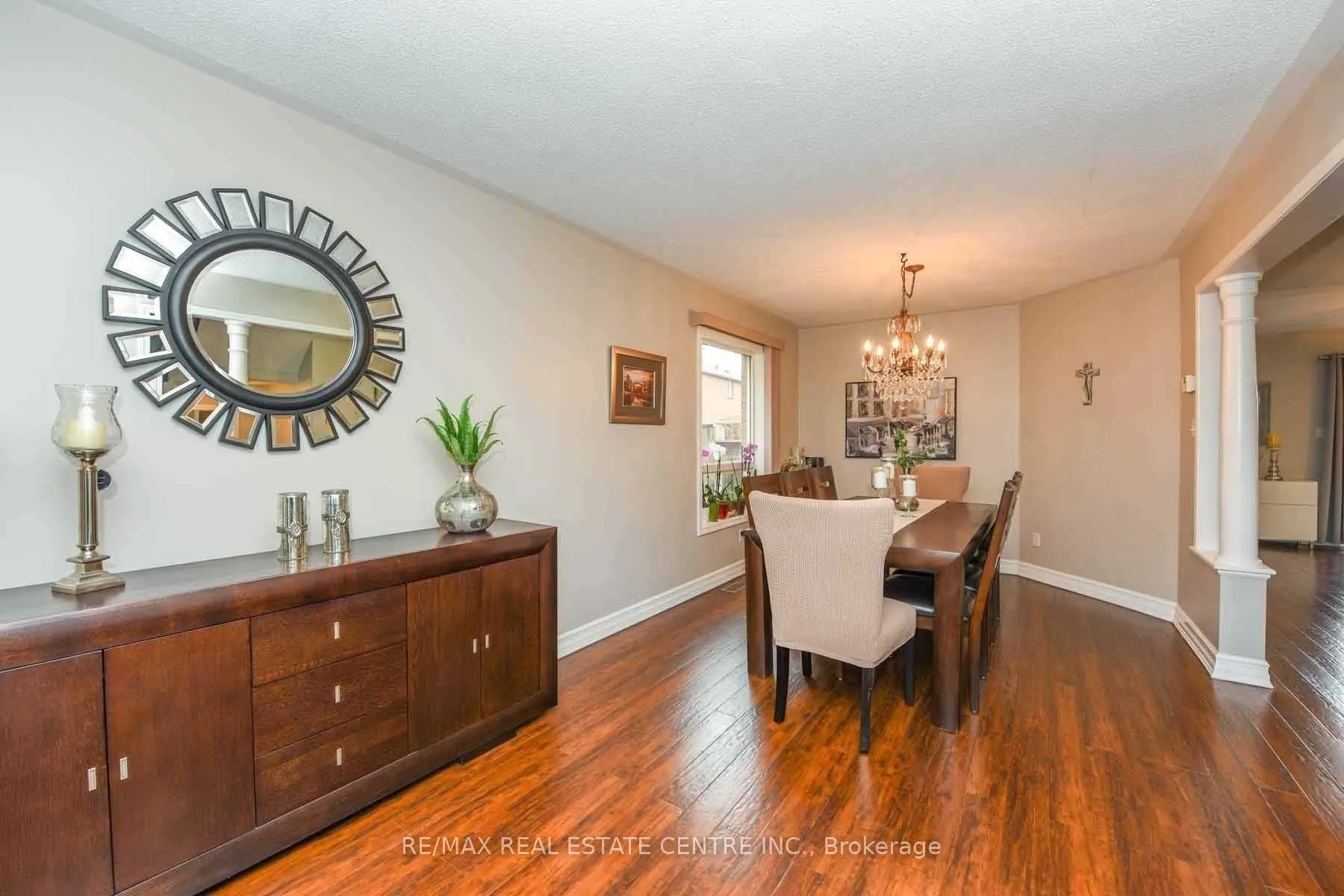 764 Avocado Crescent