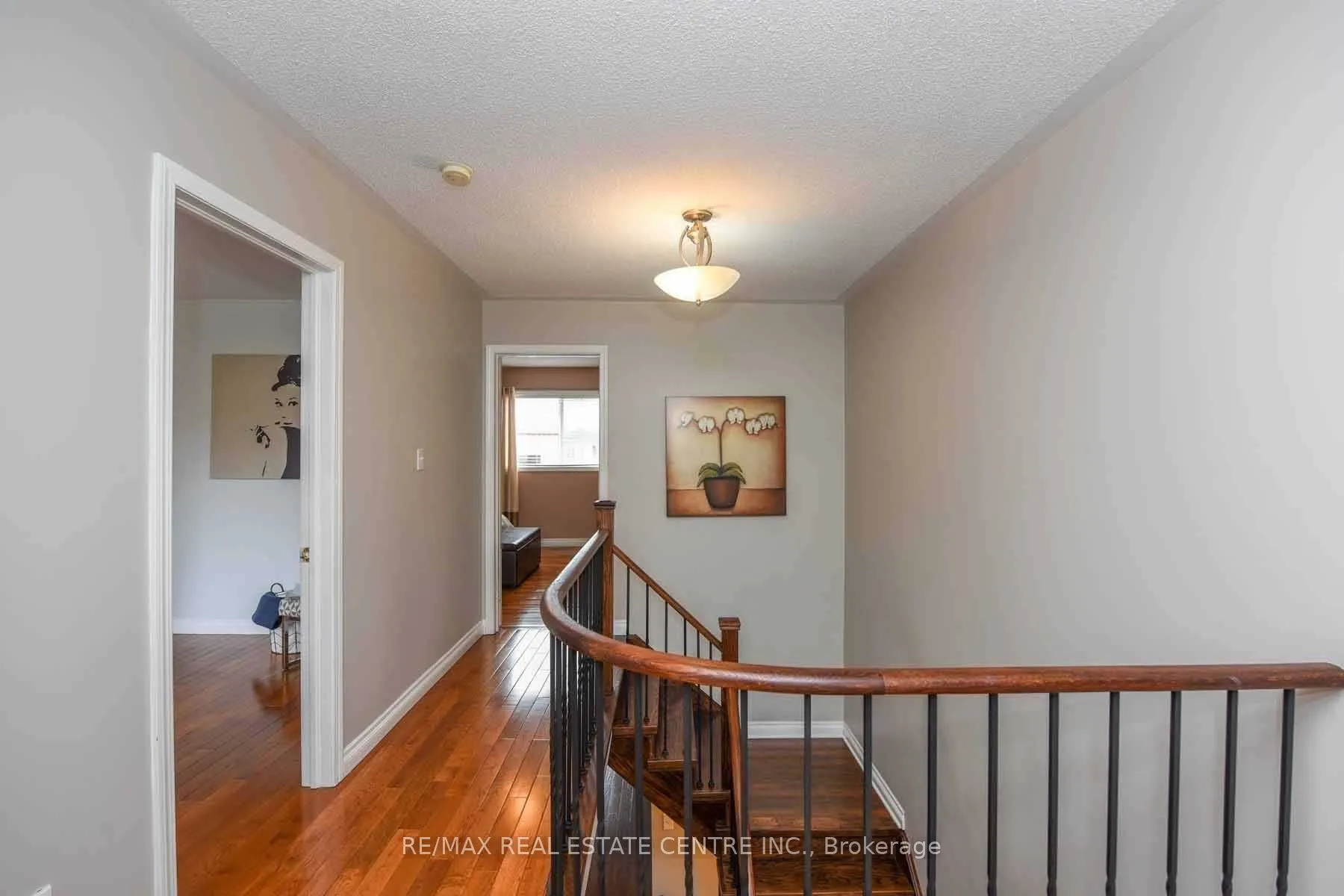 764 Avocado Crescent