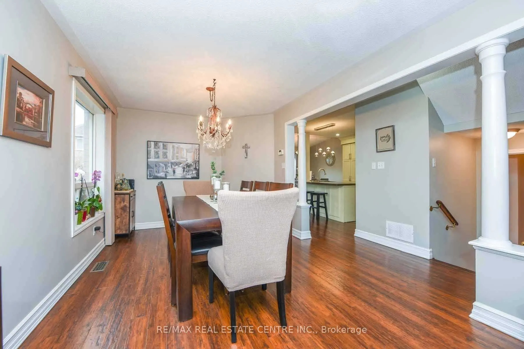 764 Avocado Crescent