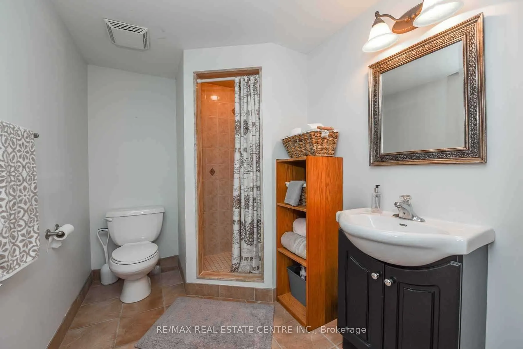 764 Avocado Crescent