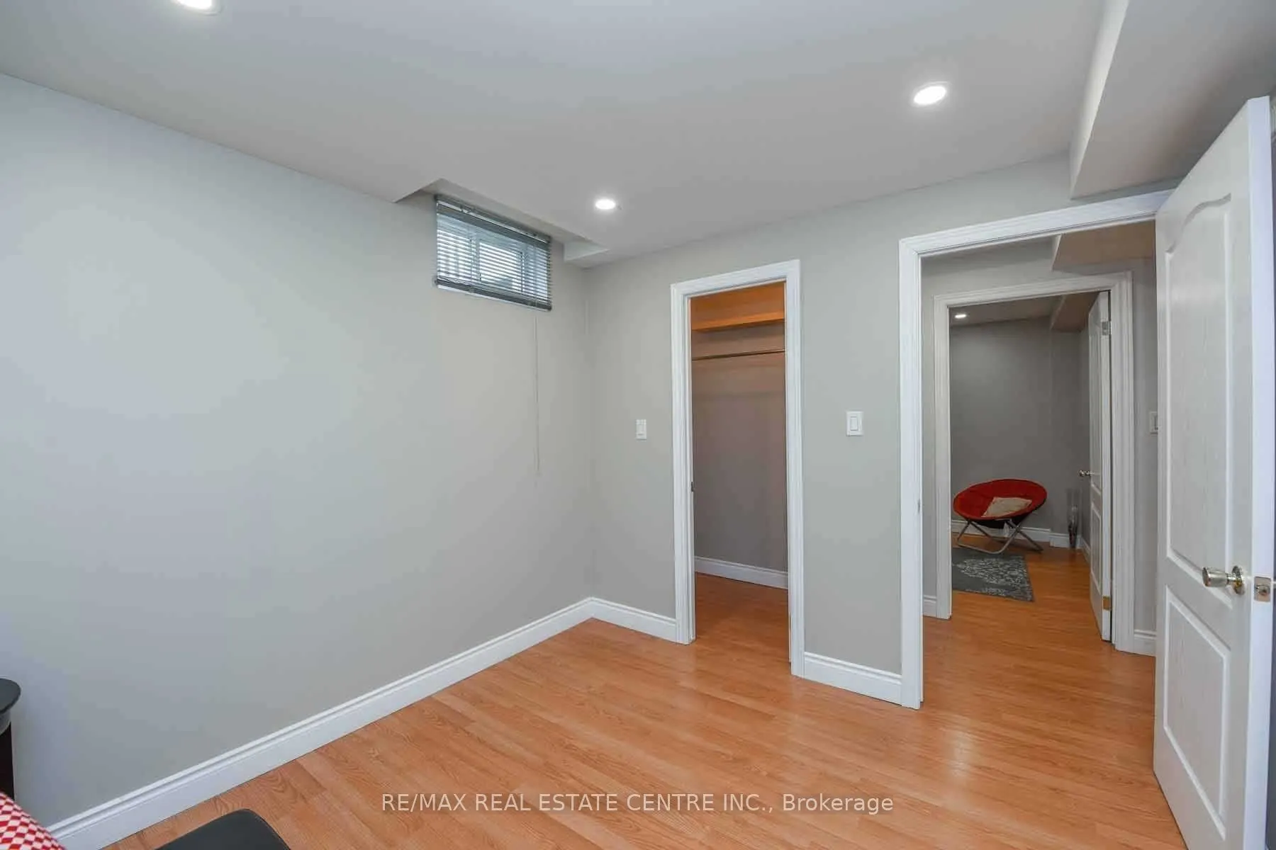 764 Avocado Crescent