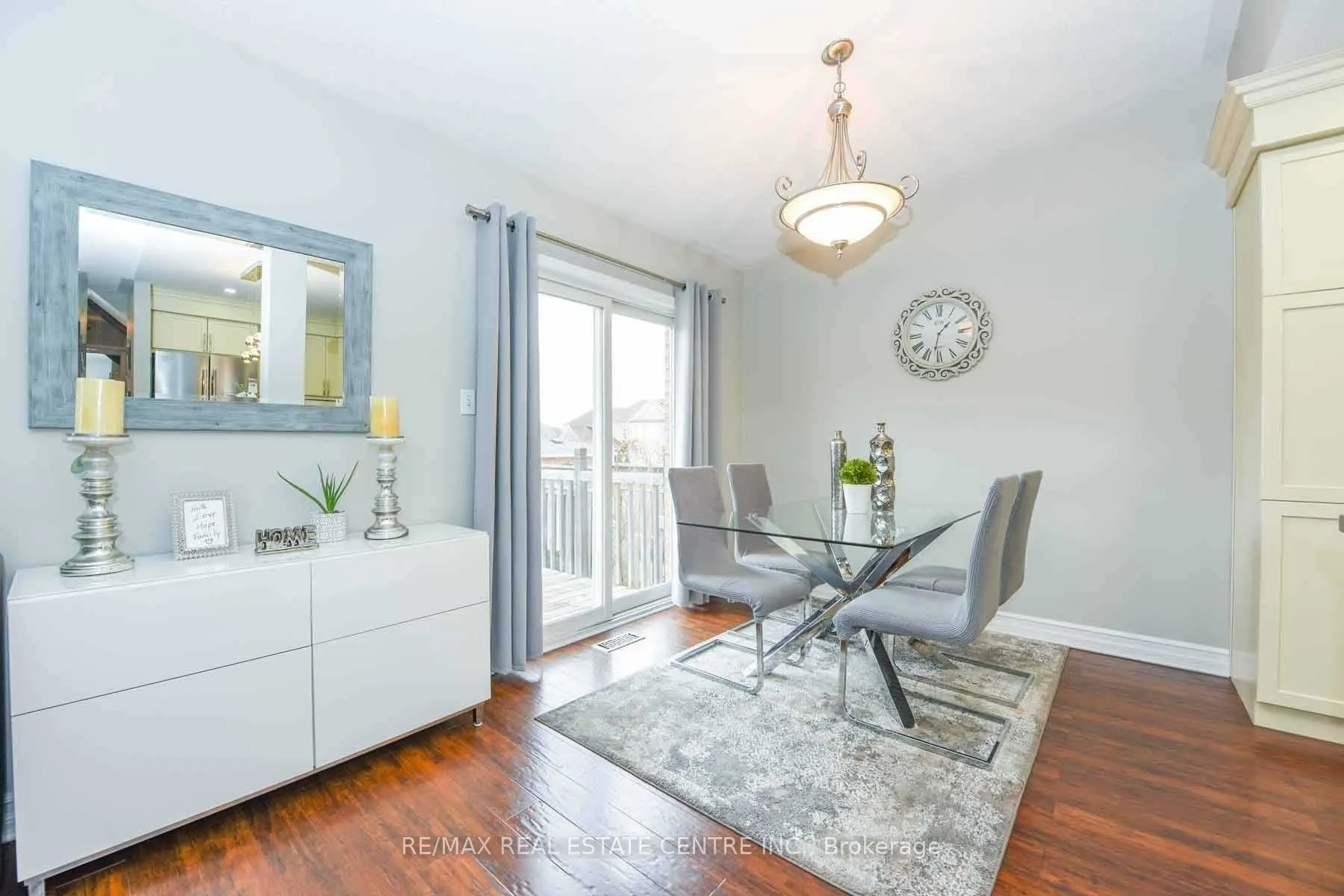 764 Avocado Crescent