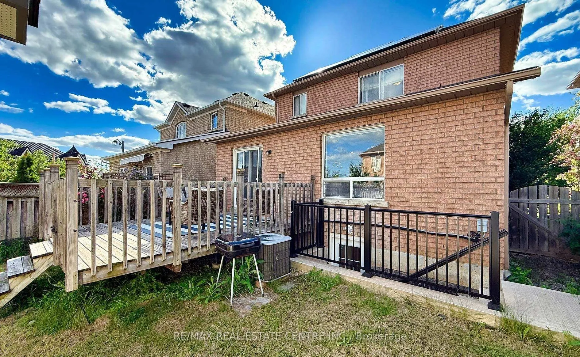 764 Avocado Crescent