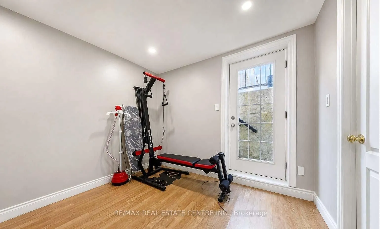 764 Avocado Crescent