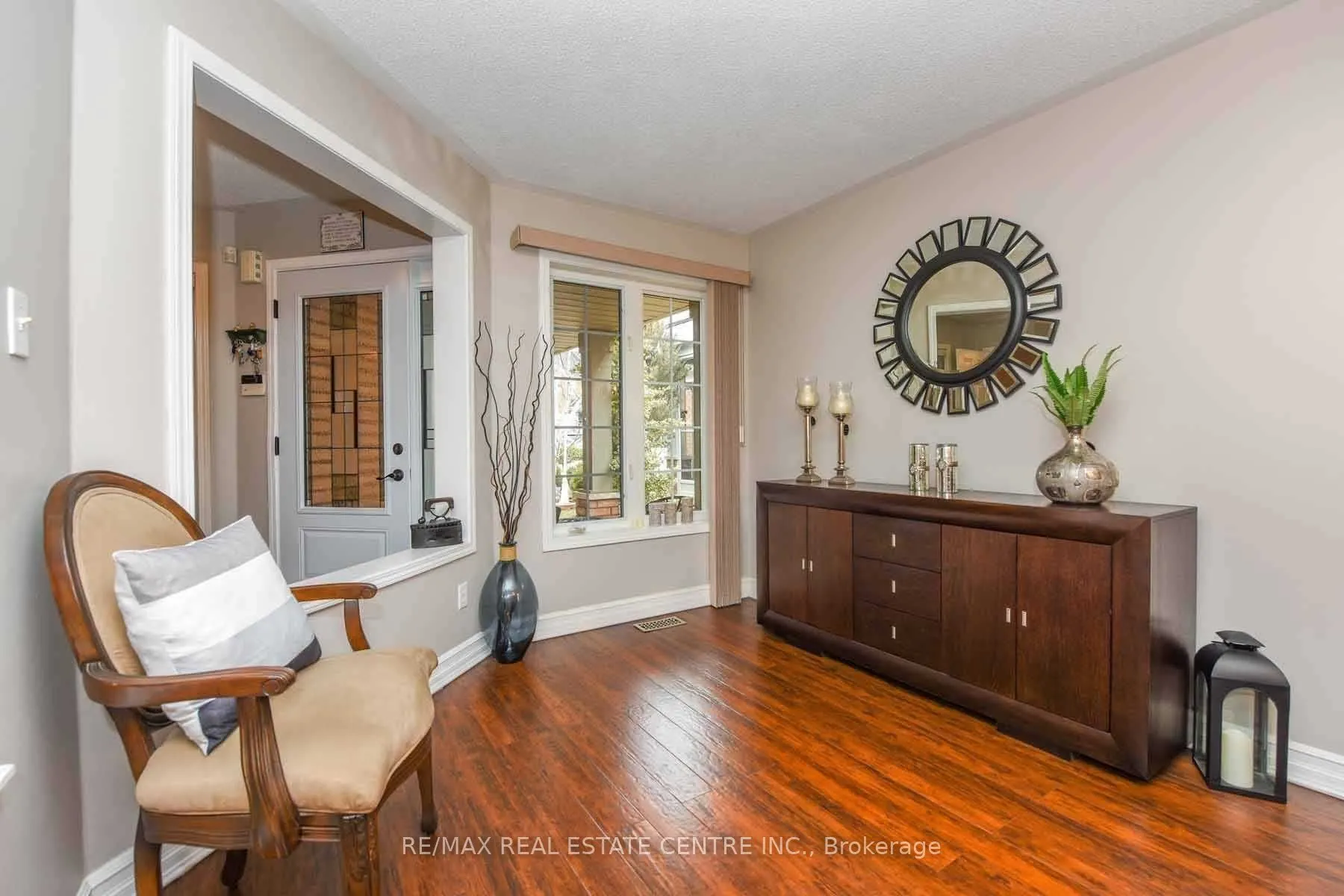 764 Avocado Crescent