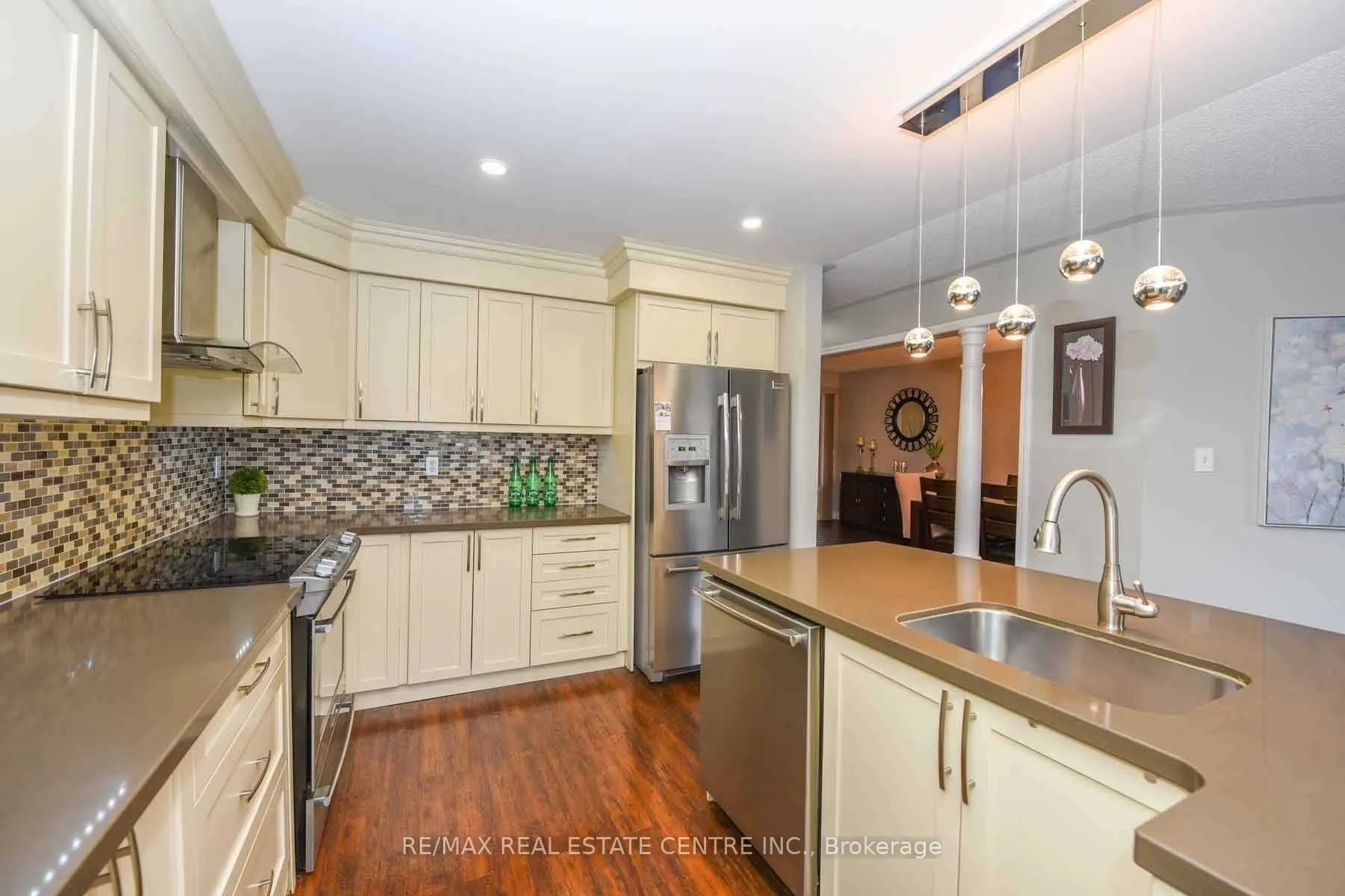 764 Avocado Crescent
