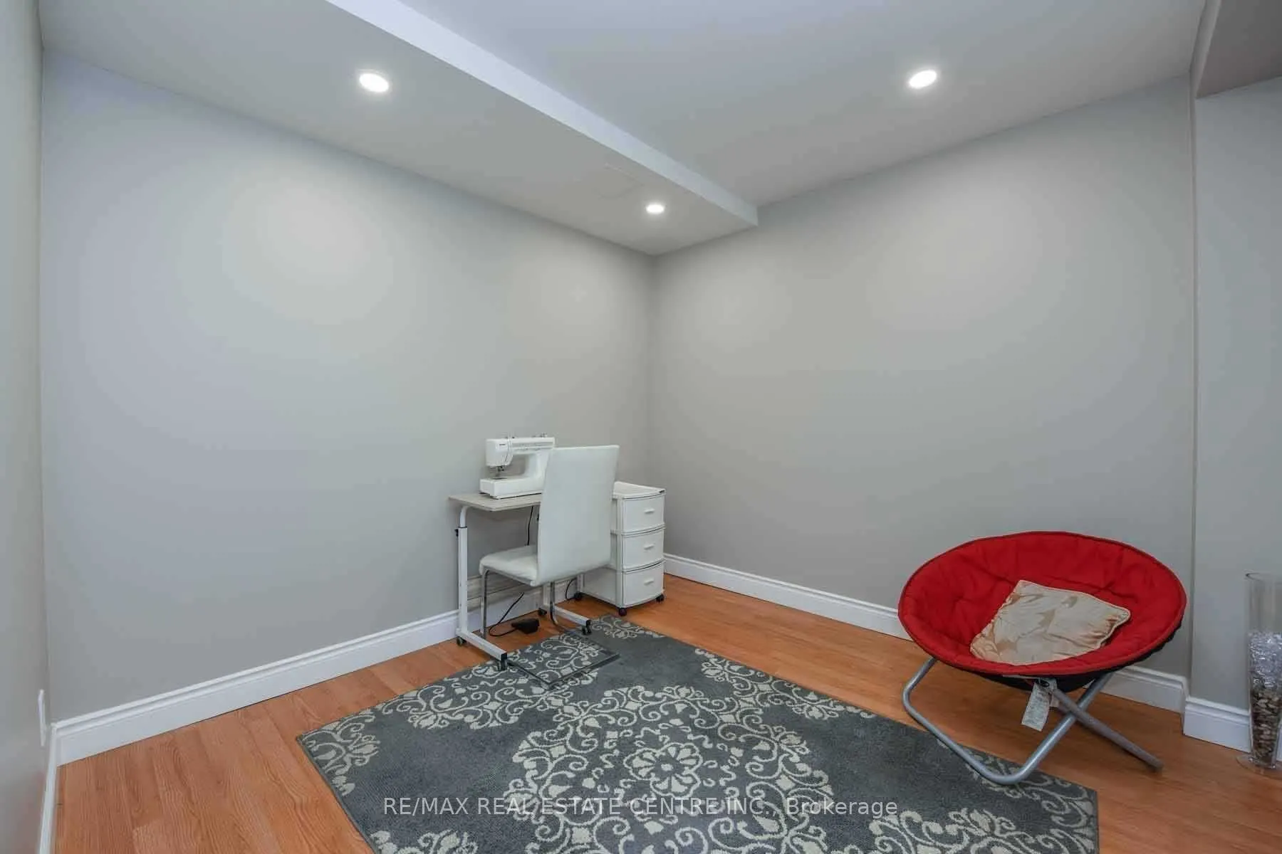 764 Avocado Crescent