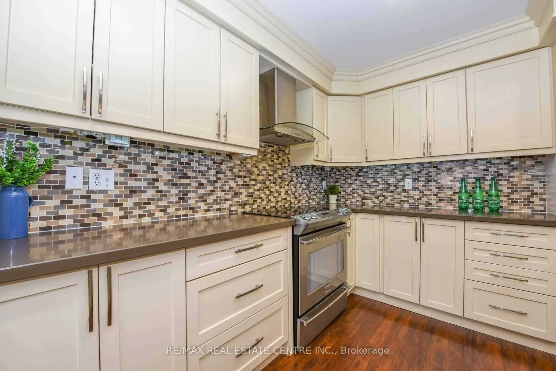 764 Avocado Crescent