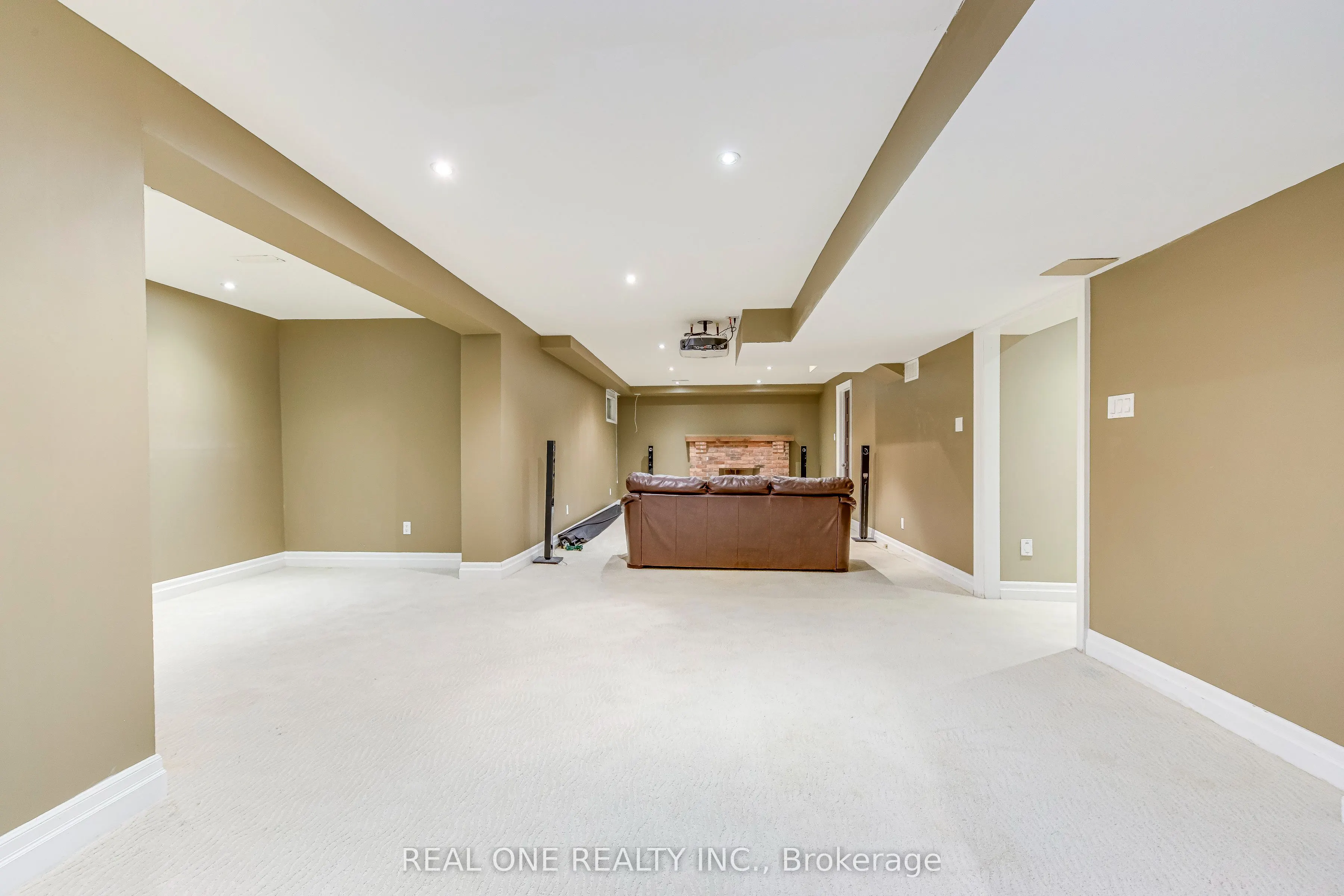 1236 Woodview Drive