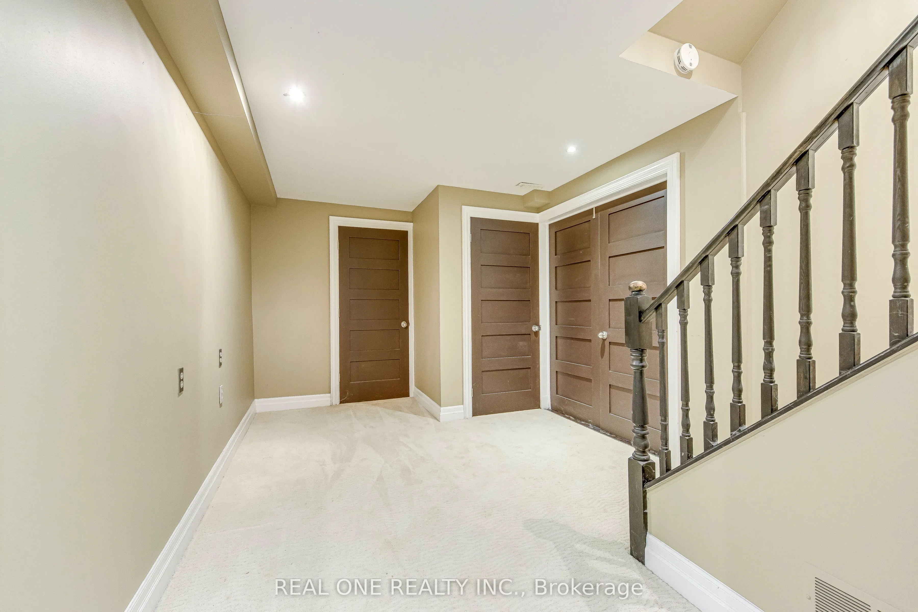 1236 Woodview Drive