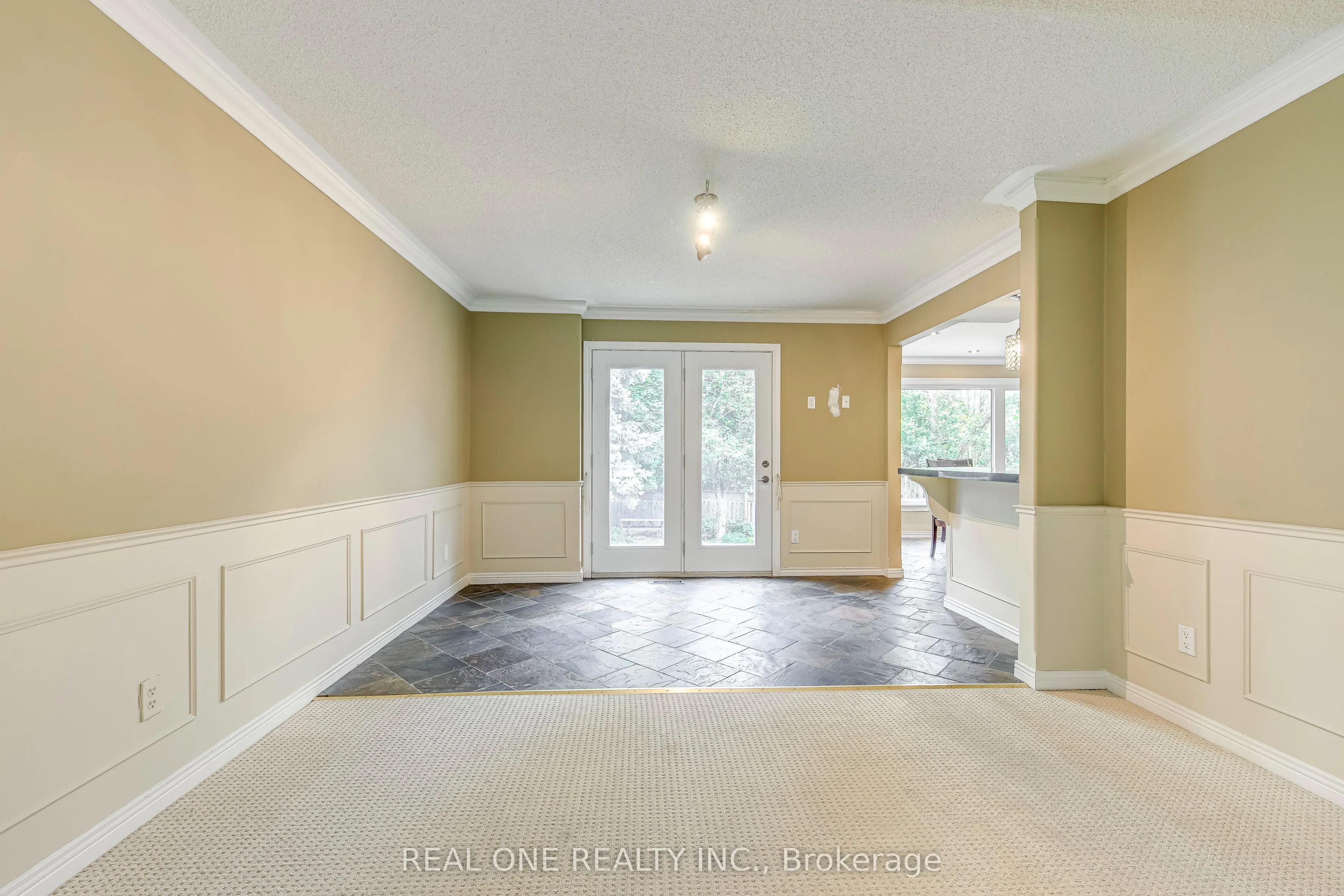 1236 Woodview Drive