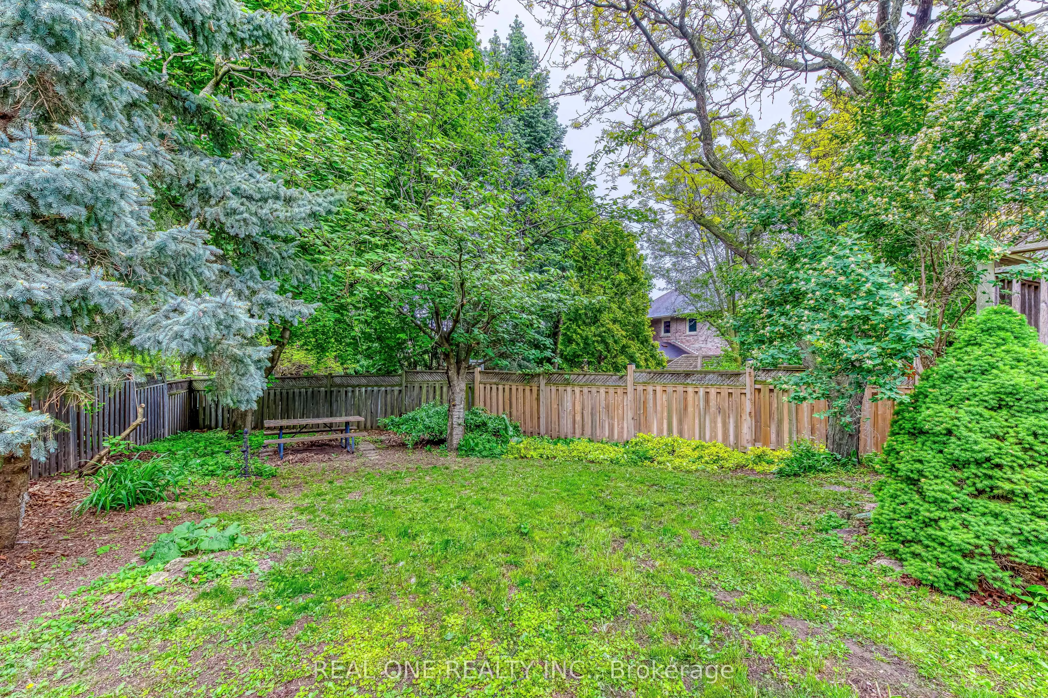 1236 Woodview Drive