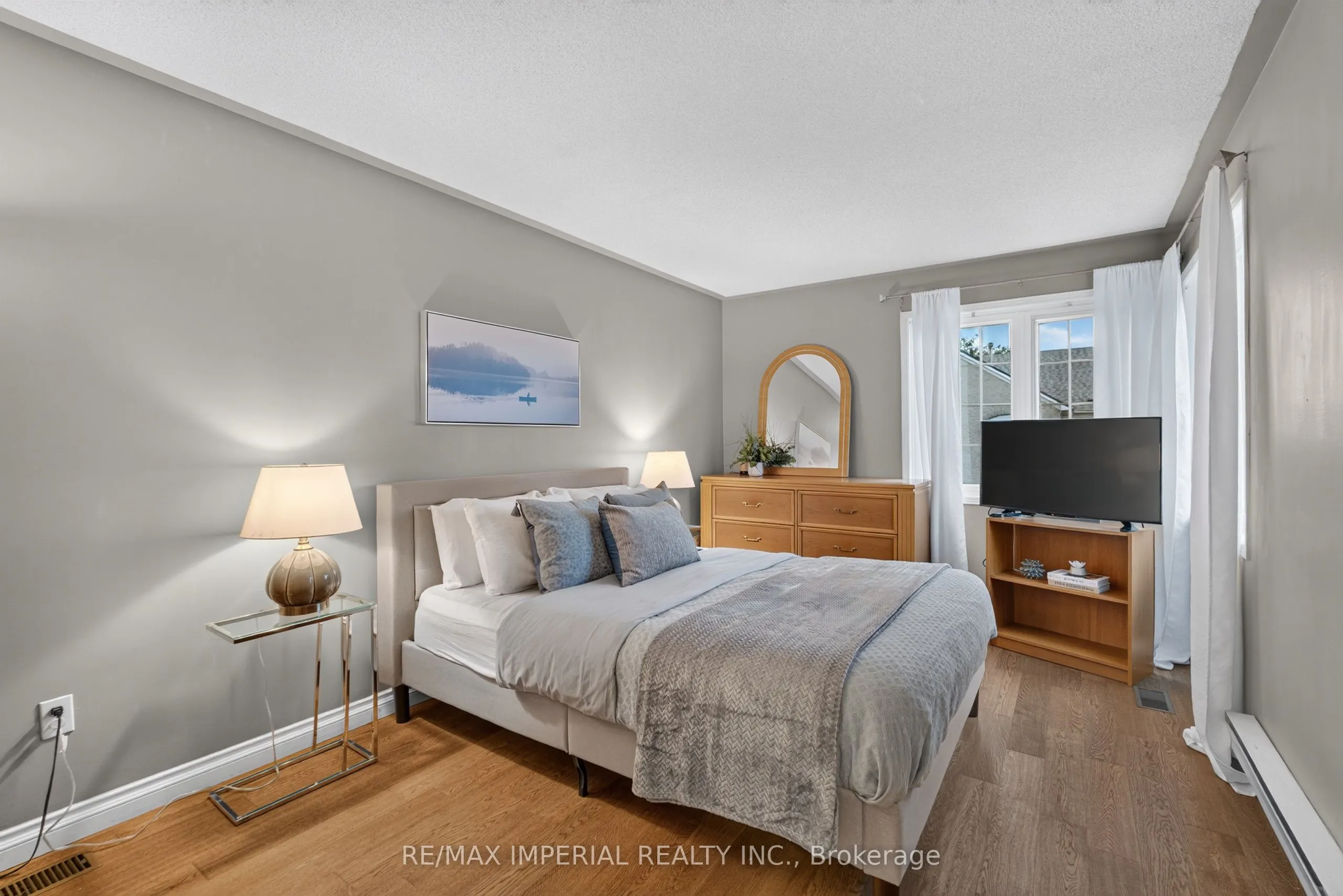5205 Glen Erin Drive #26A