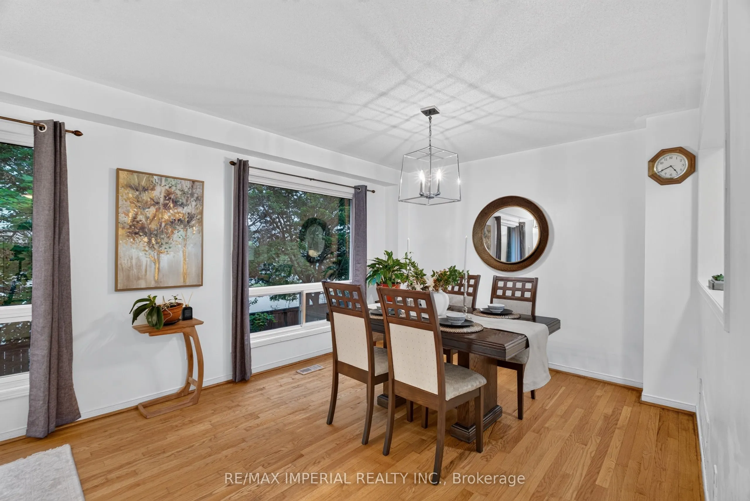 5205 Glen Erin Drive #26A