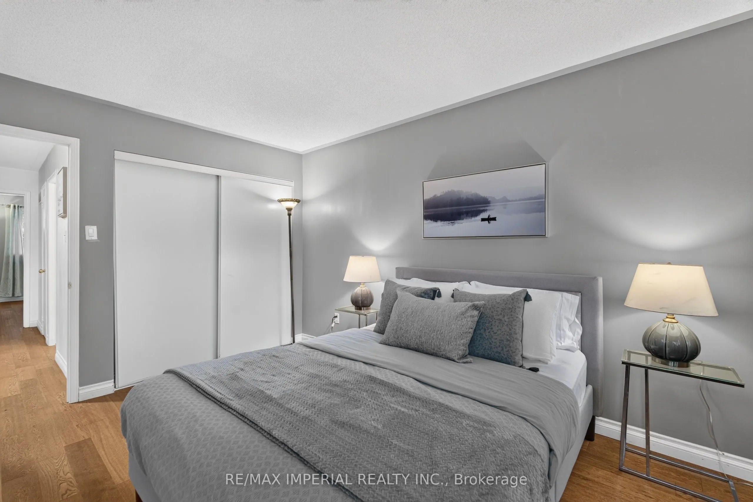 5205 Glen Erin Drive #26A