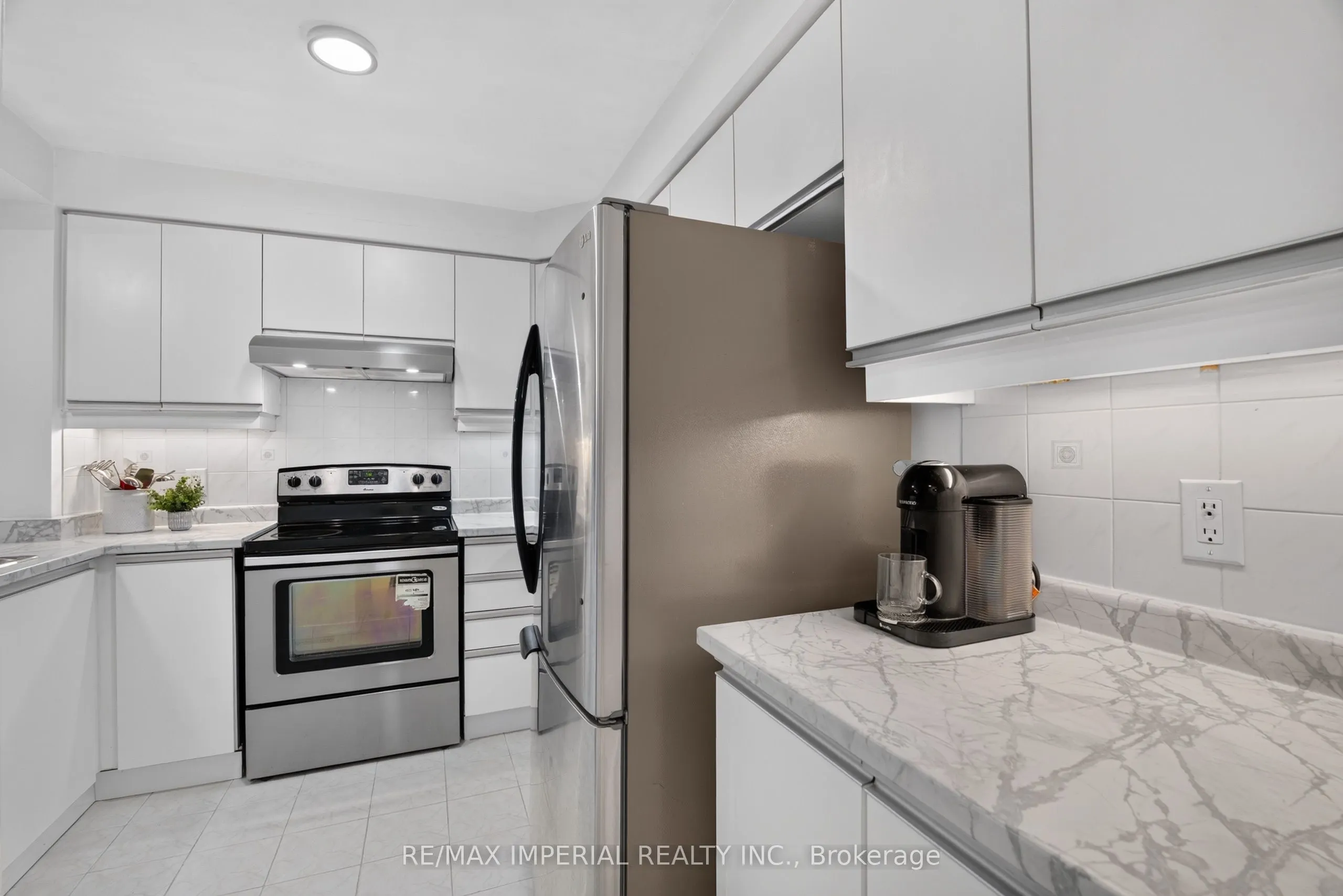 5205 Glen Erin Drive #26A