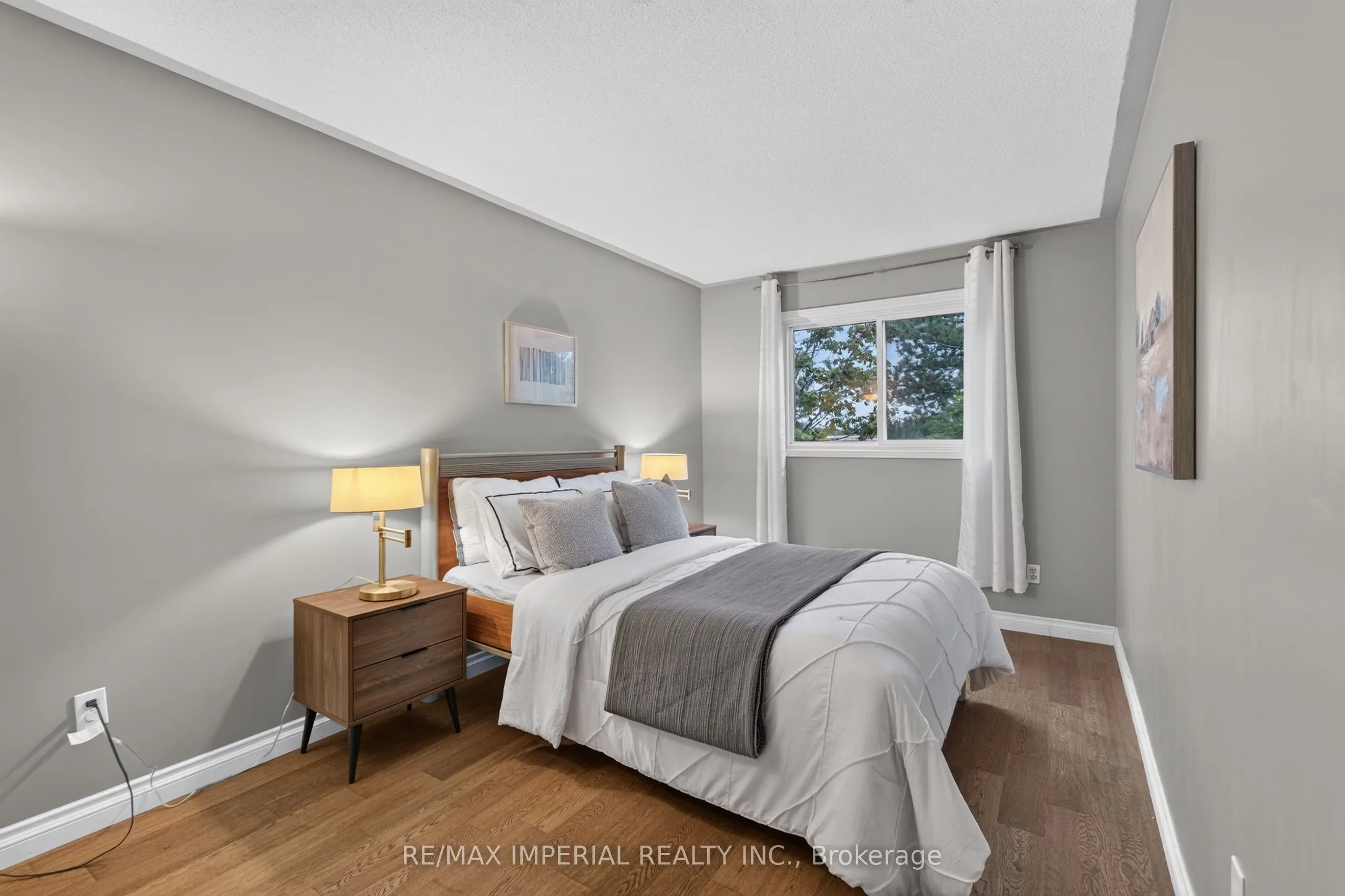5205 Glen Erin Drive #26A