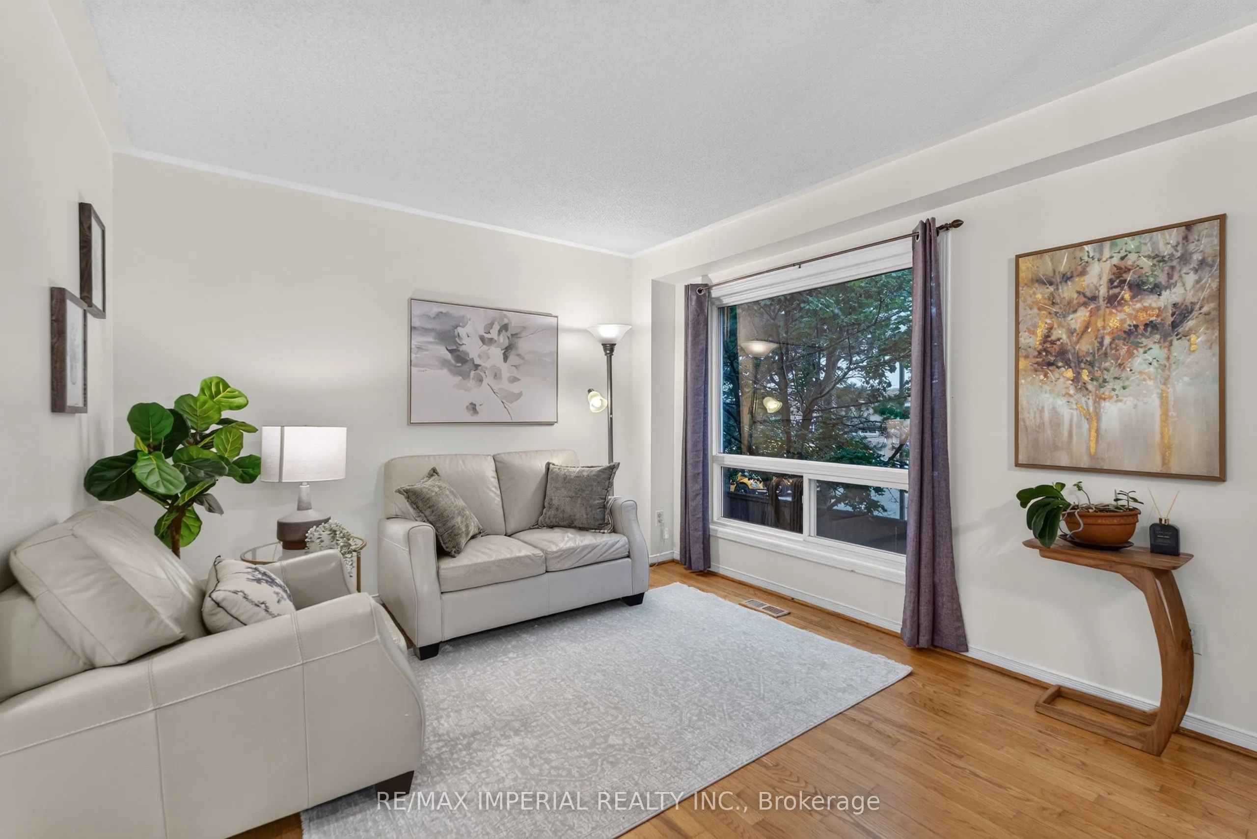 5205 Glen Erin Drive #26A