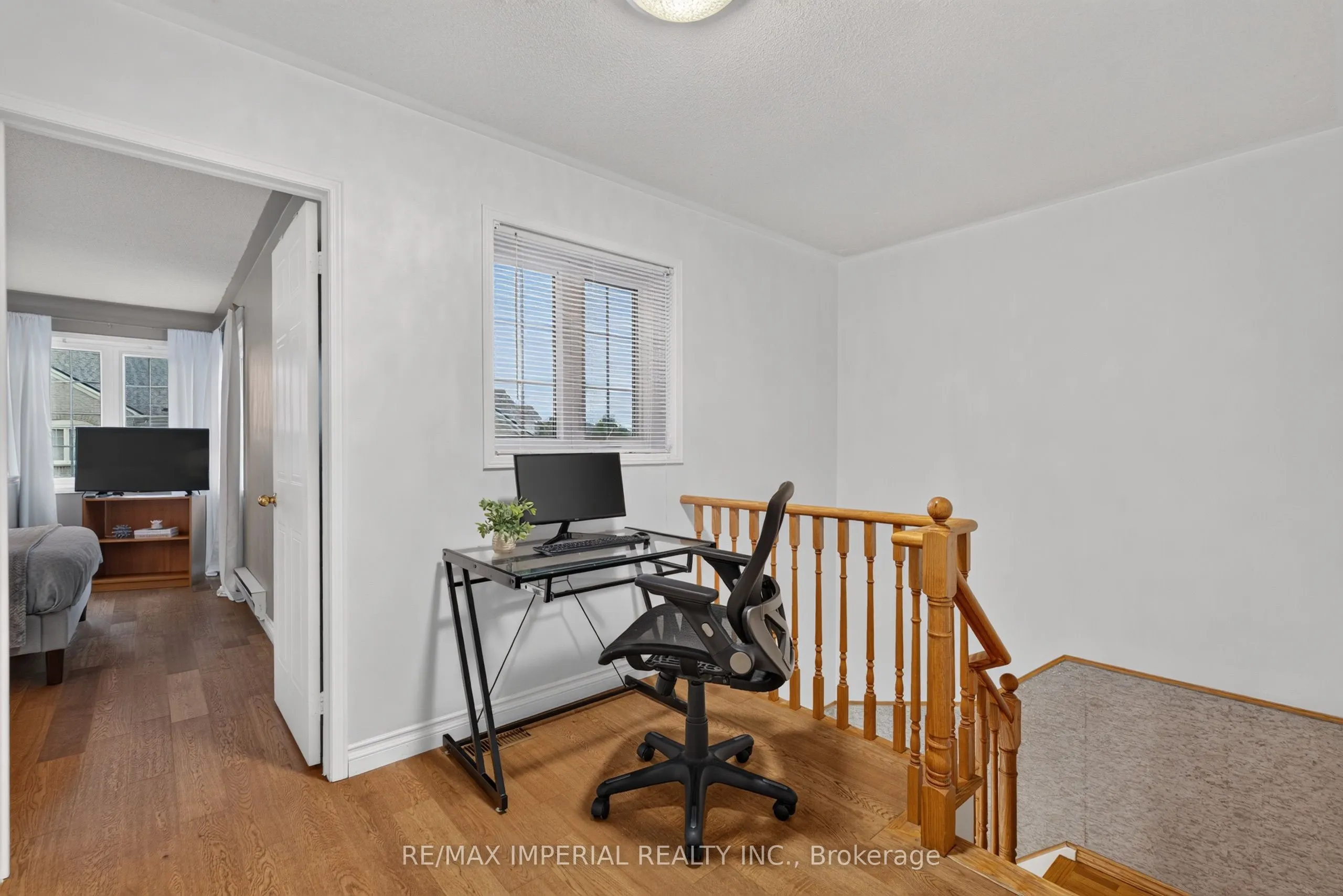 5205 Glen Erin Drive #26A