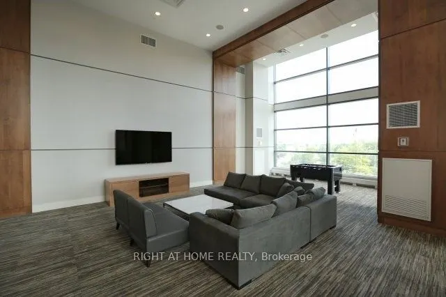 2212 Lake Shore Boulevard W #3509