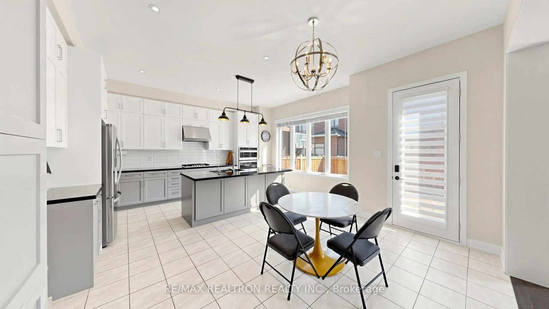 78 Boulton Trail