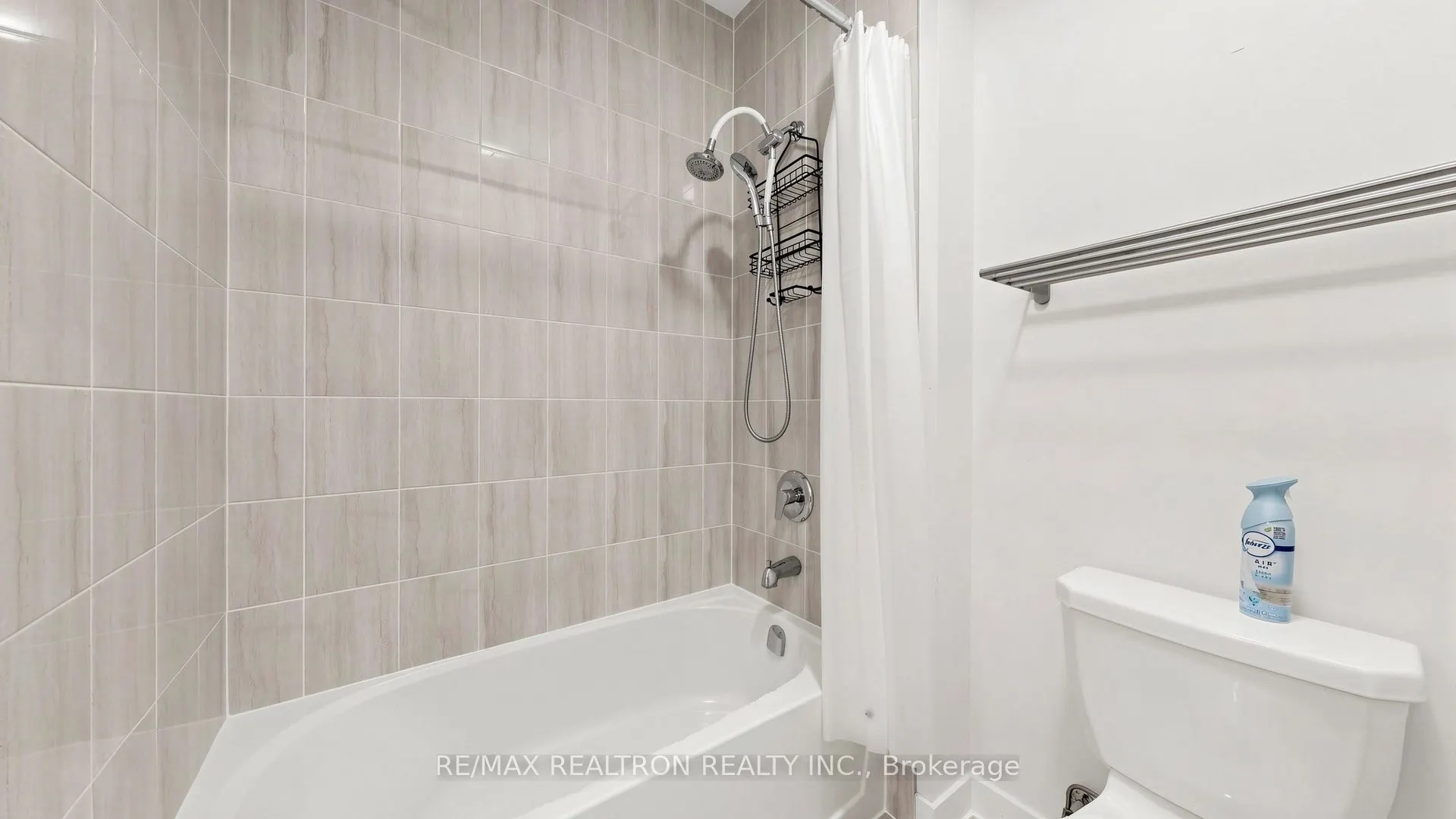 78 Boulton Trail