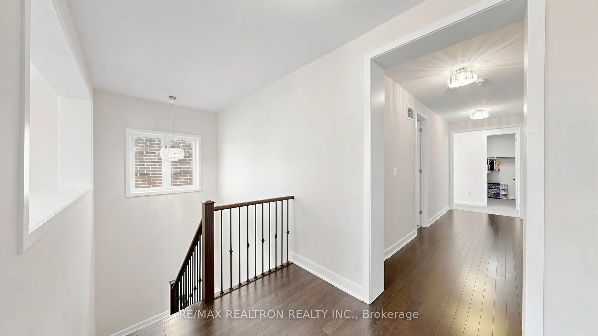 78 Boulton Trail