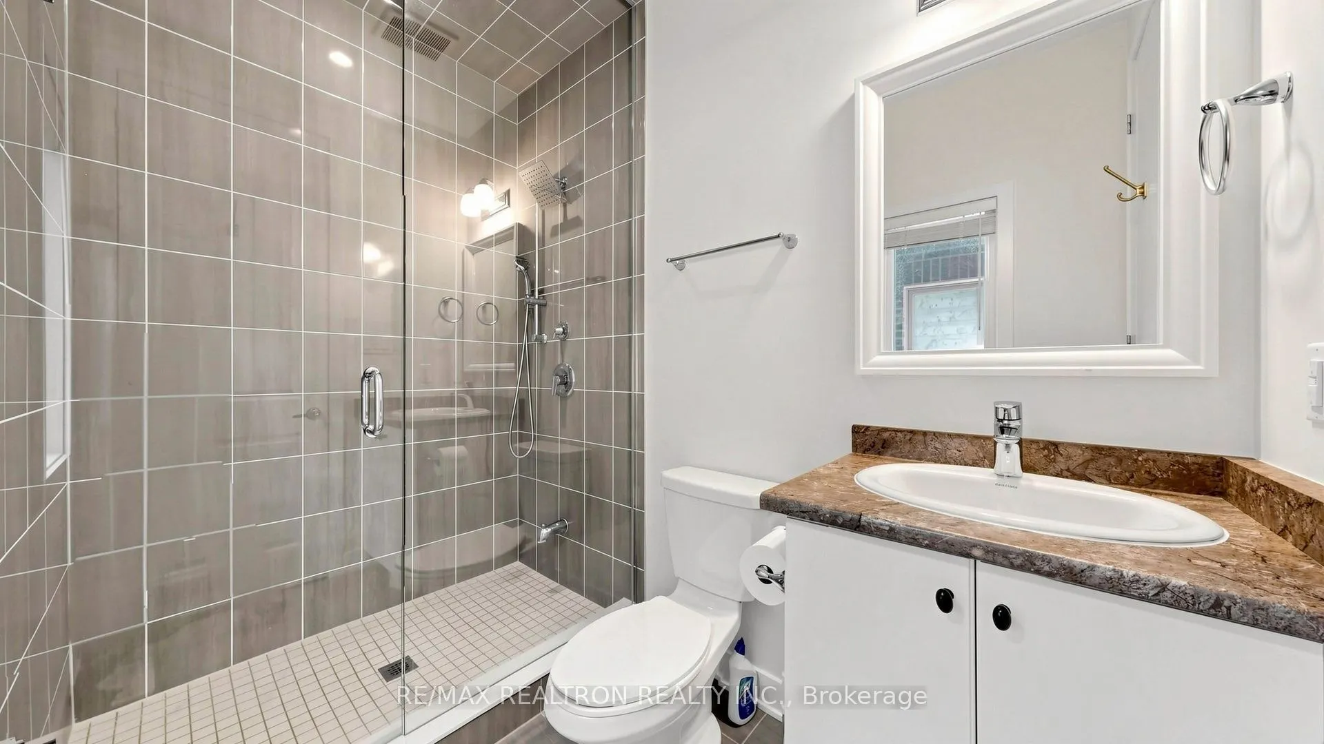 78 Boulton Trail