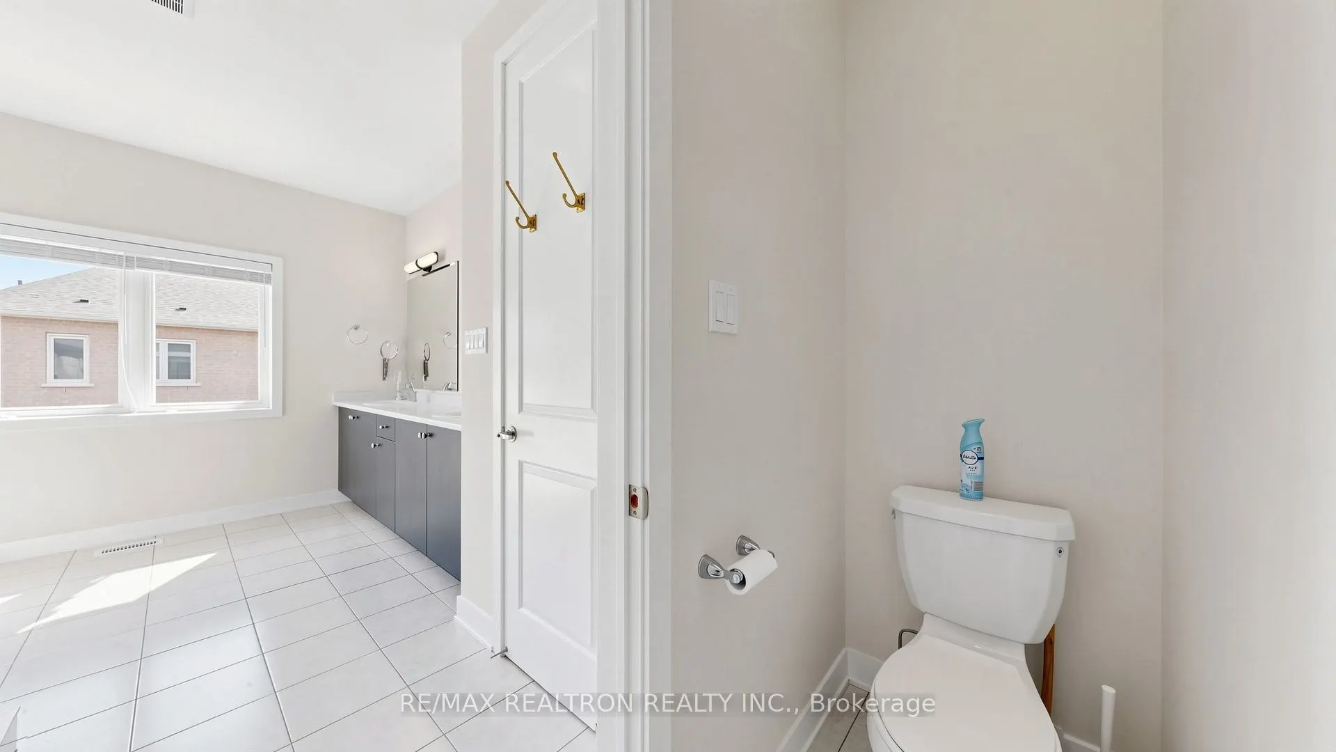 78 Boulton Trail