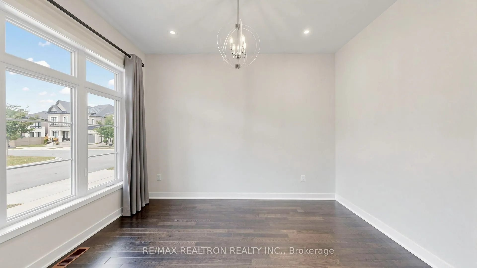 78 Boulton Trail