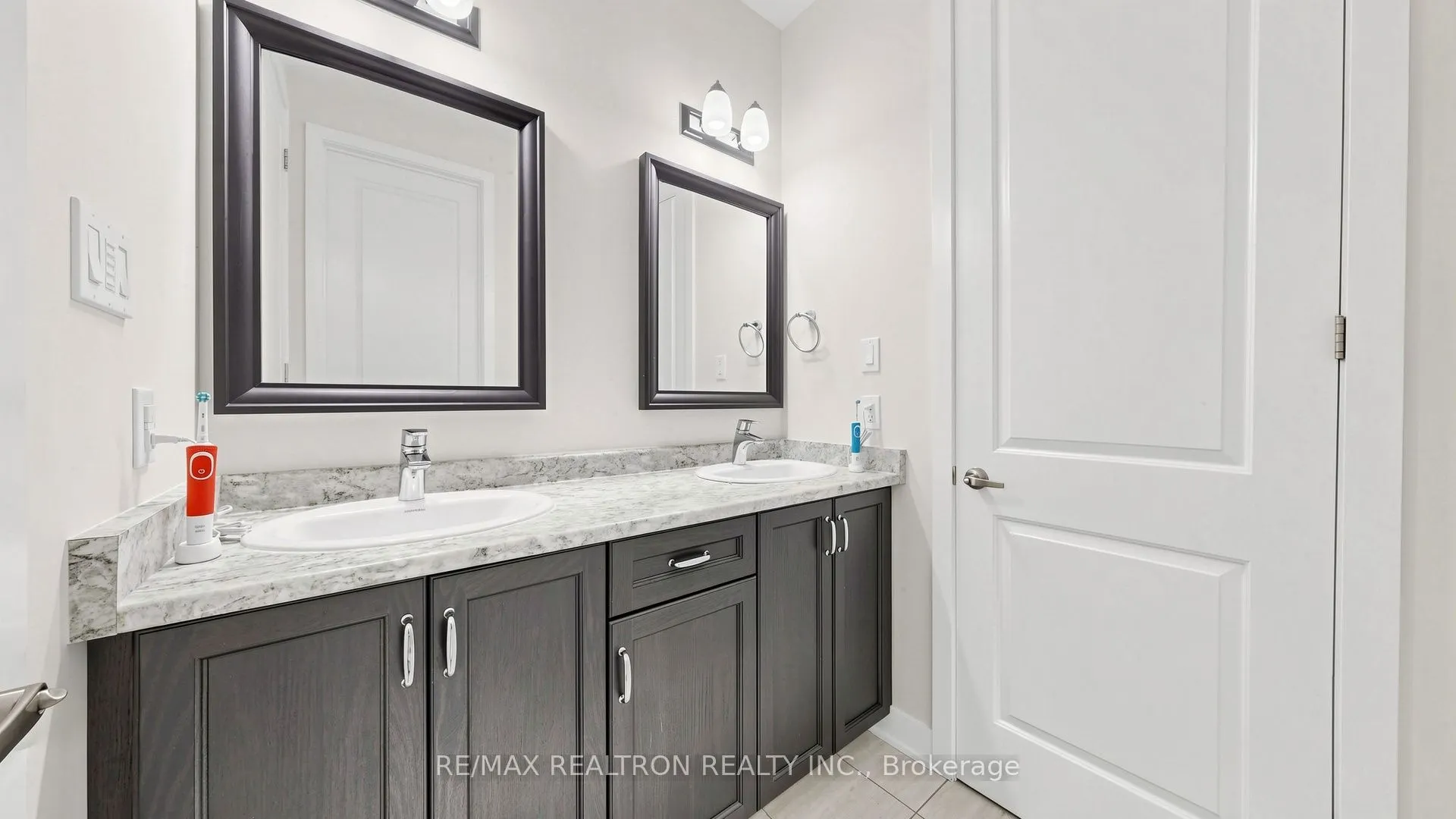 78 Boulton Trail