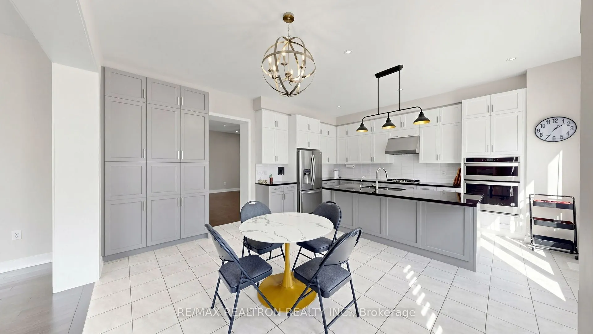 78 Boulton Trail