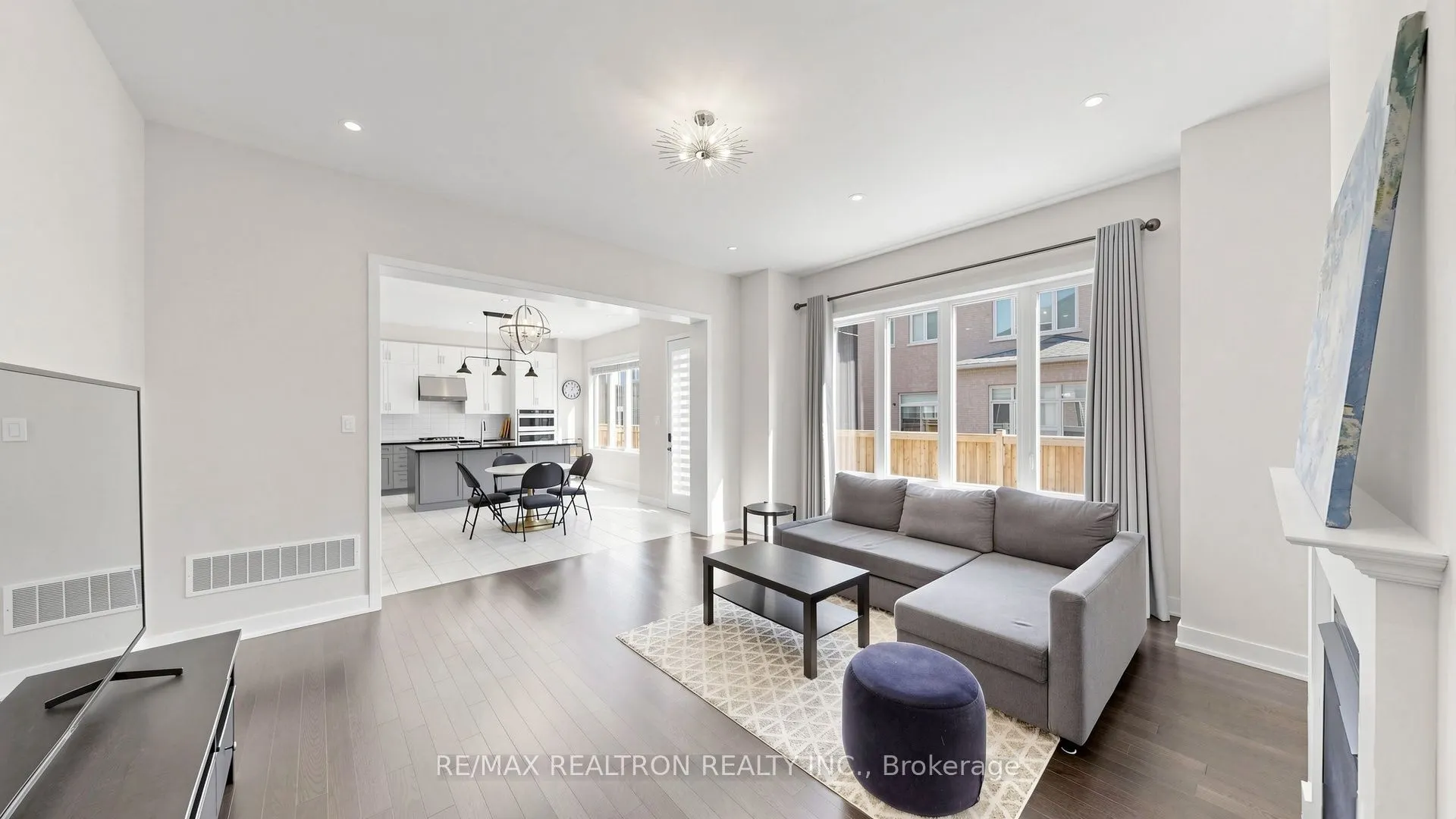 78 Boulton Trail