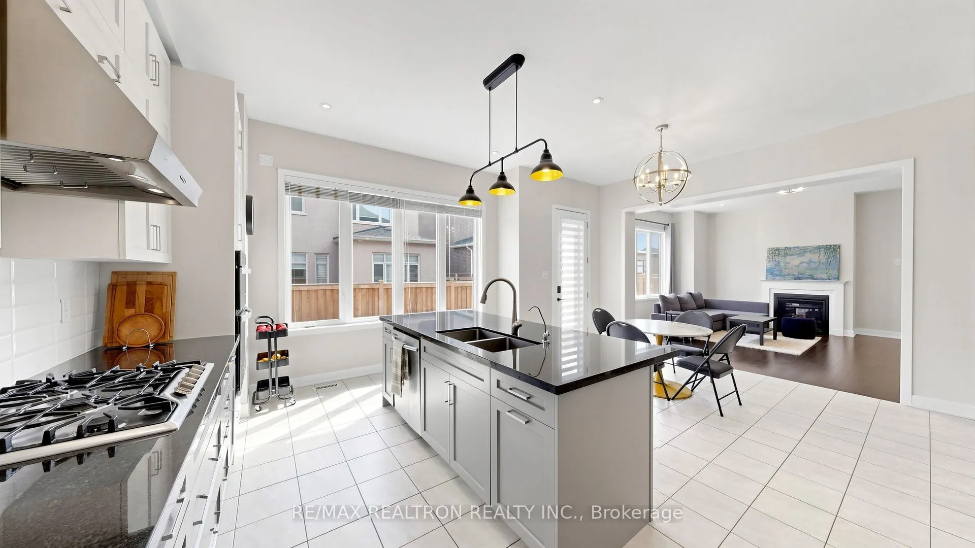 78 Boulton Trail