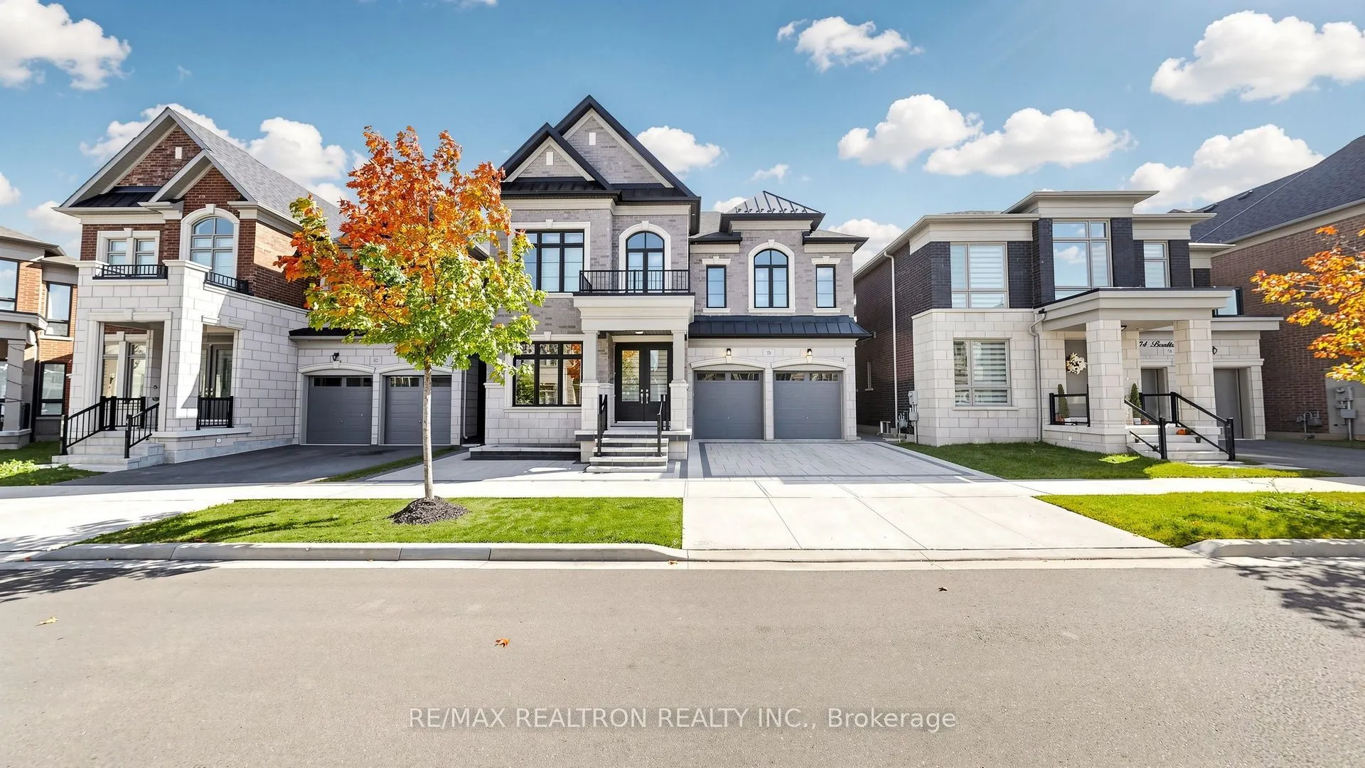 78 Boulton Trail
