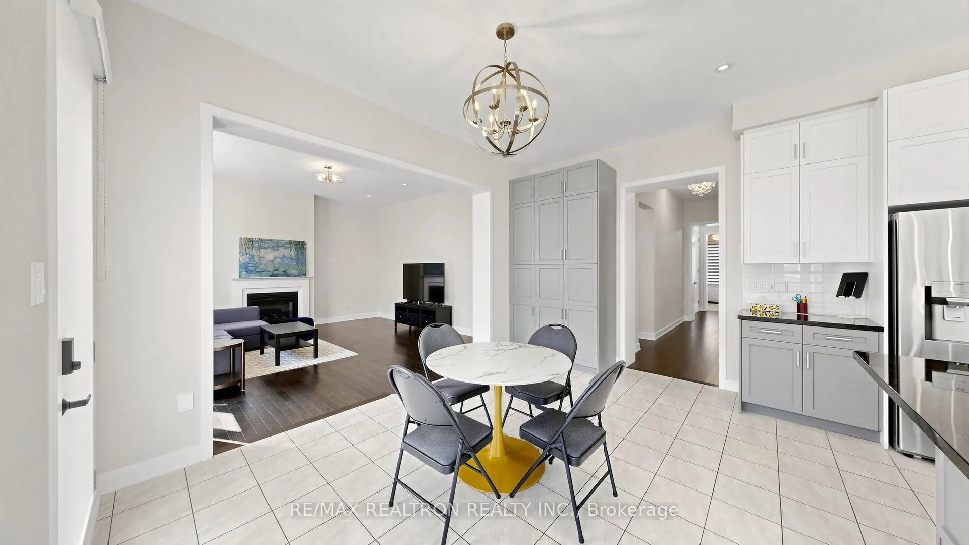 78 Boulton Trail