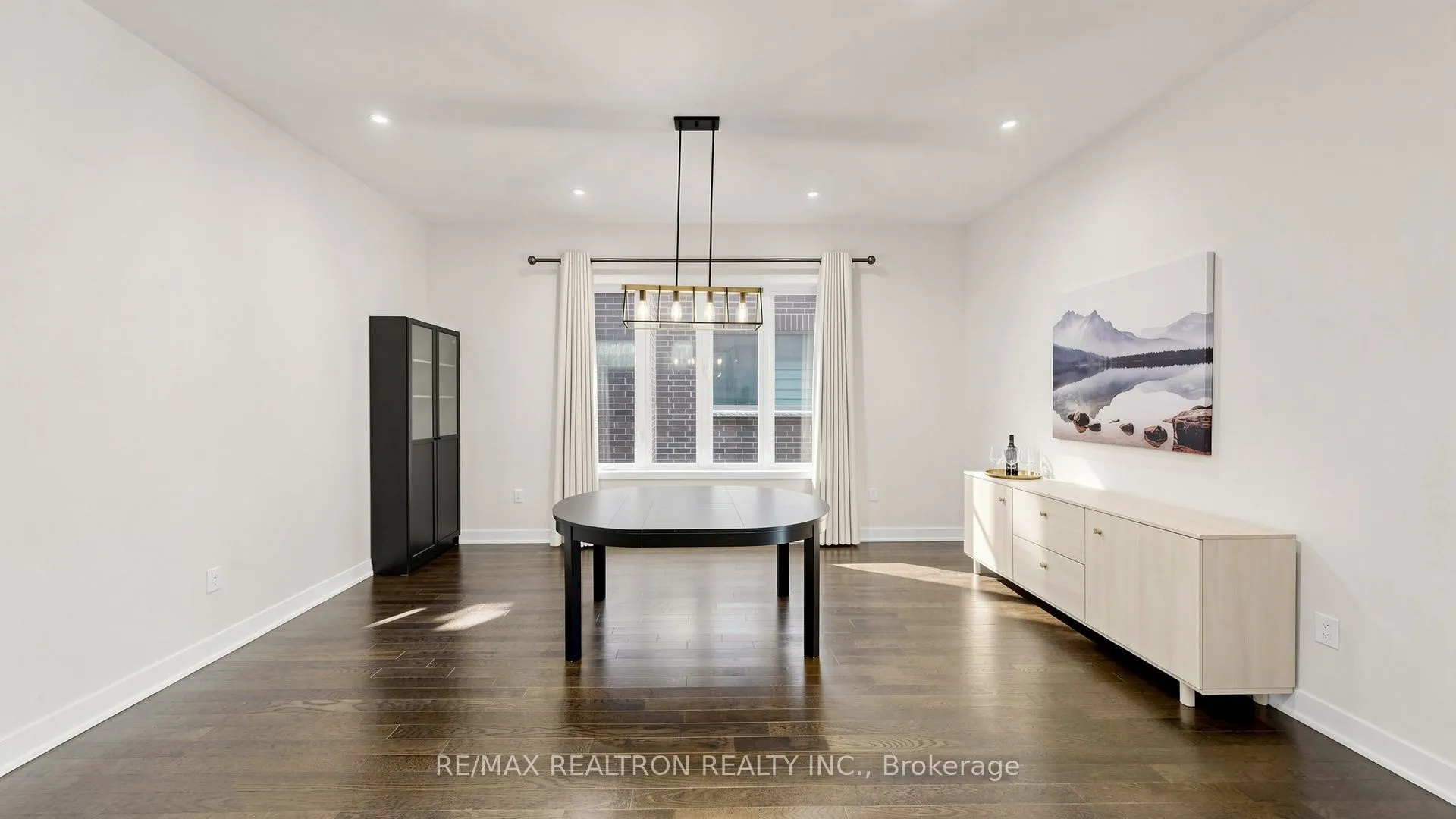 78 Boulton Trail