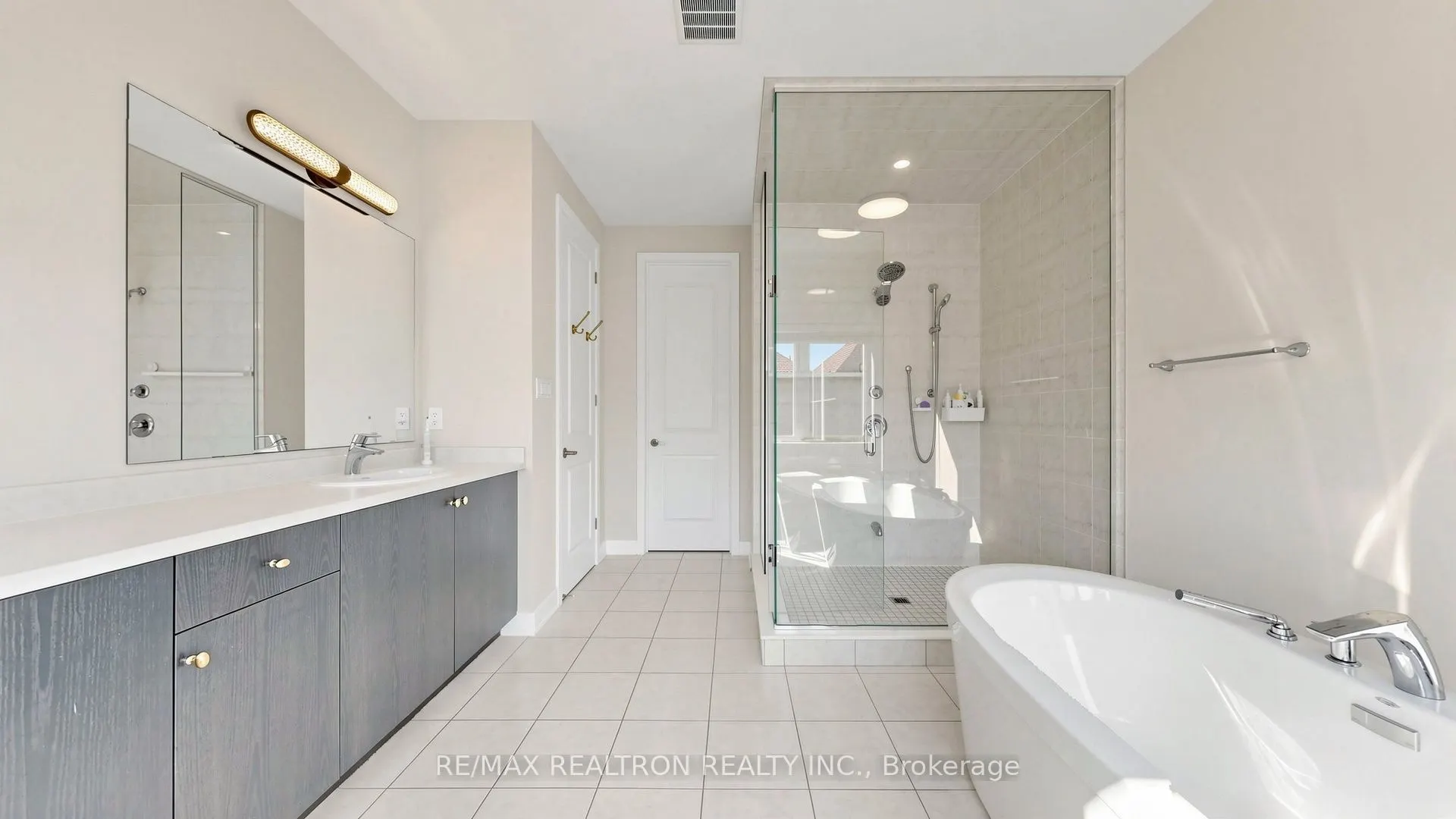 78 Boulton Trail