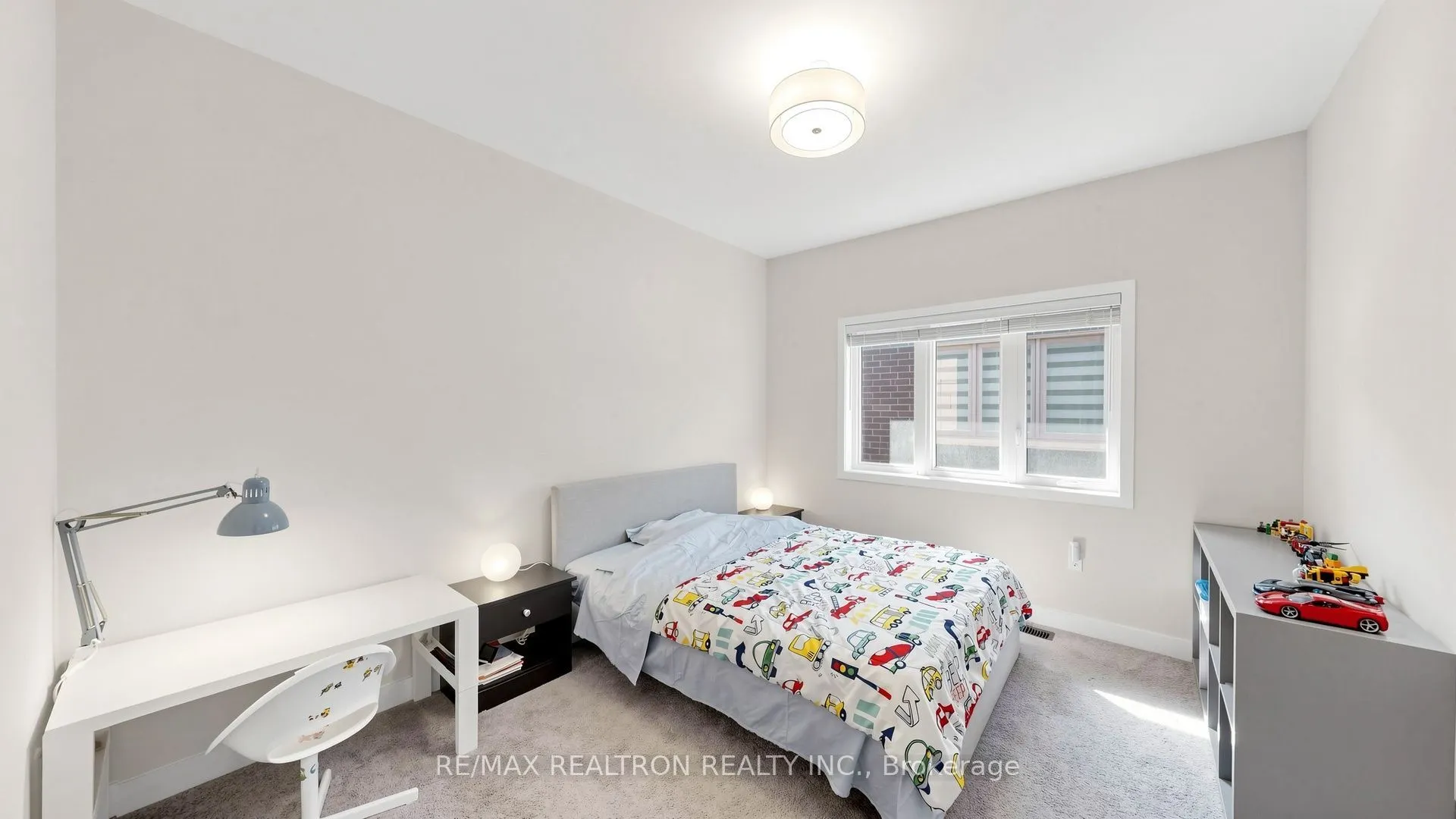 78 Boulton Trail