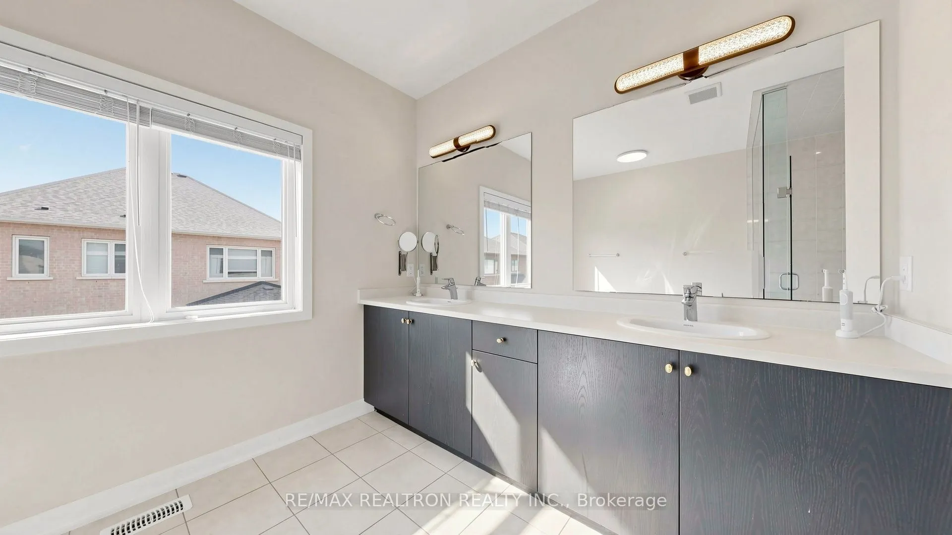 78 Boulton Trail
