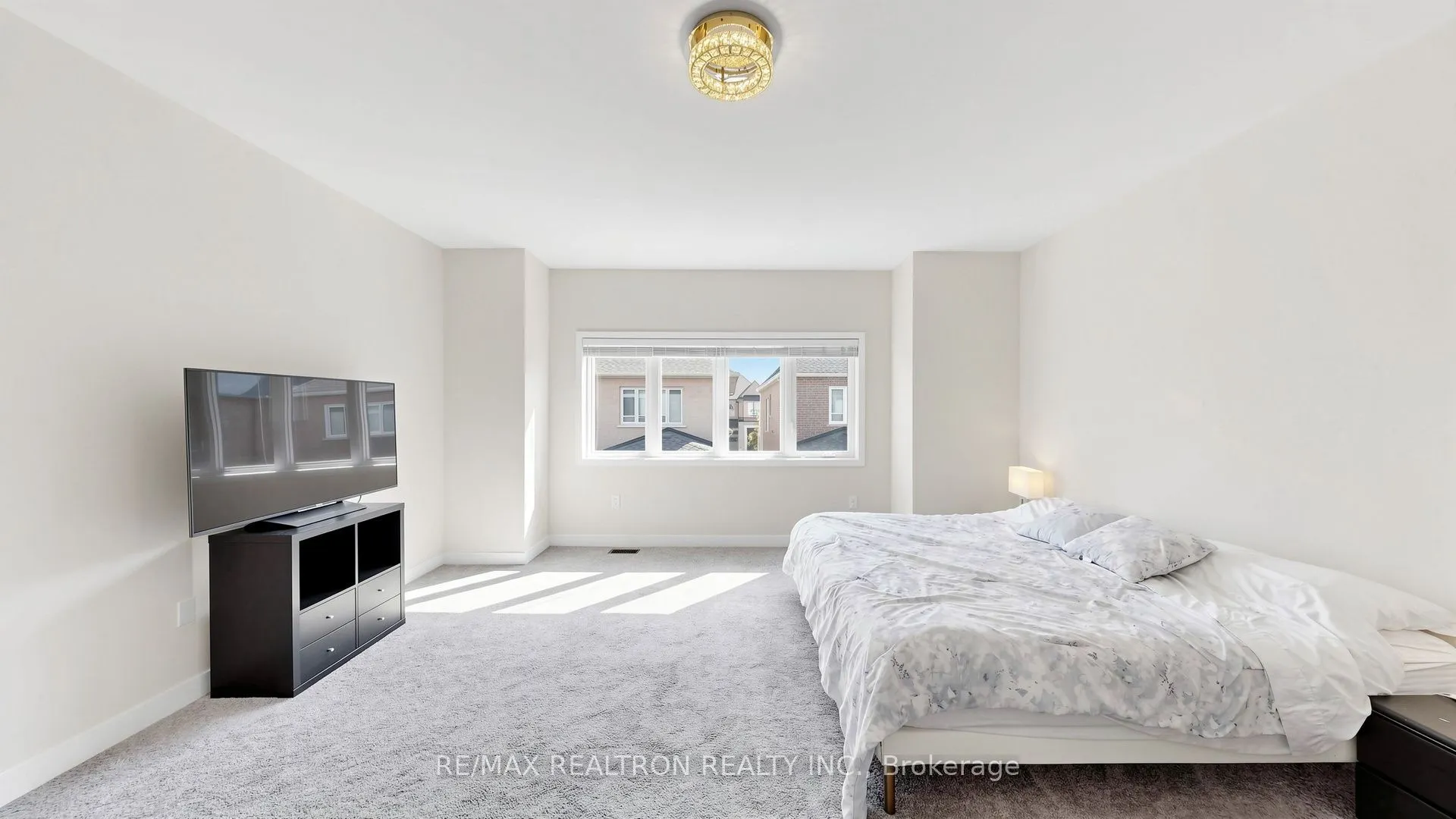78 Boulton Trail