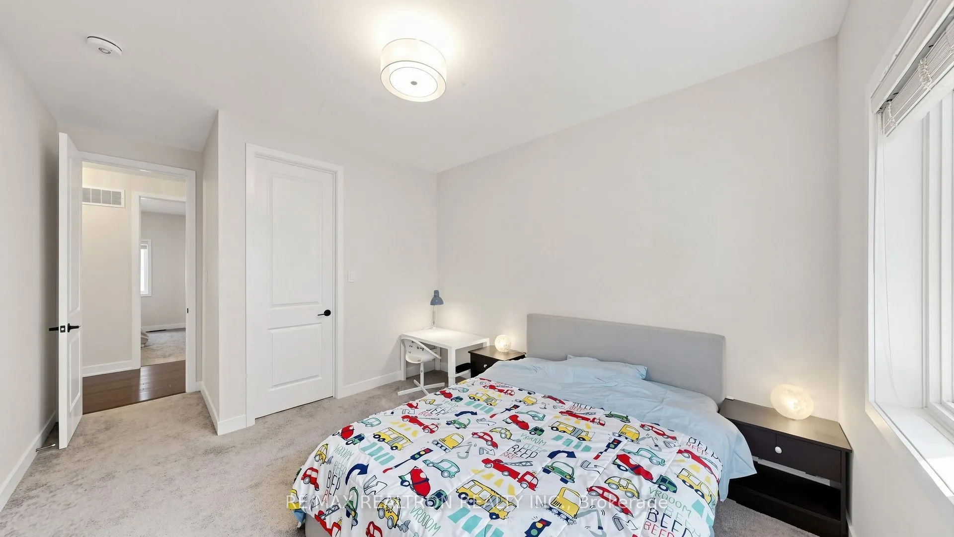 78 Boulton Trail